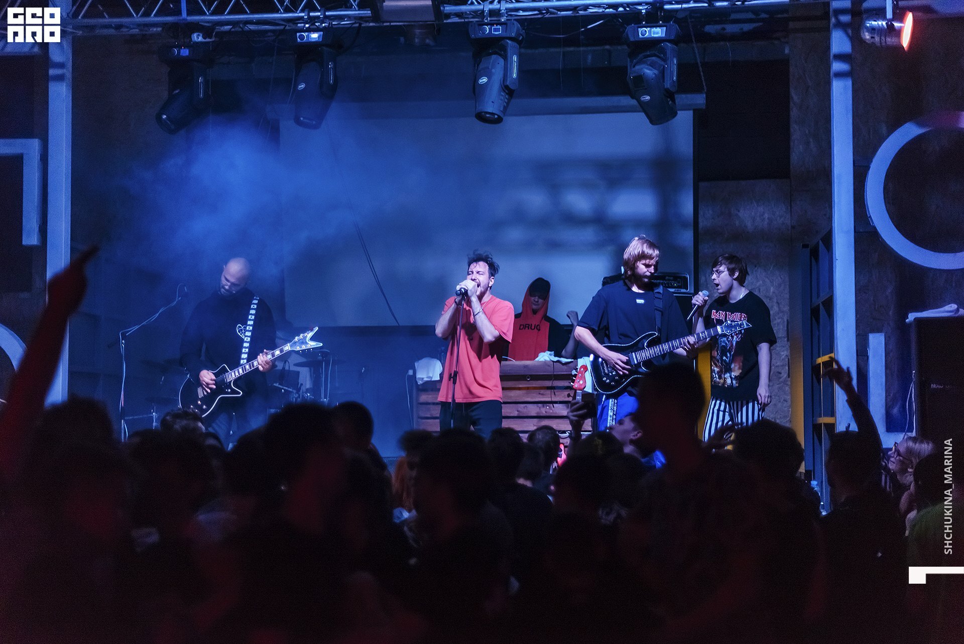 16.10.2019 неон-59.jpg