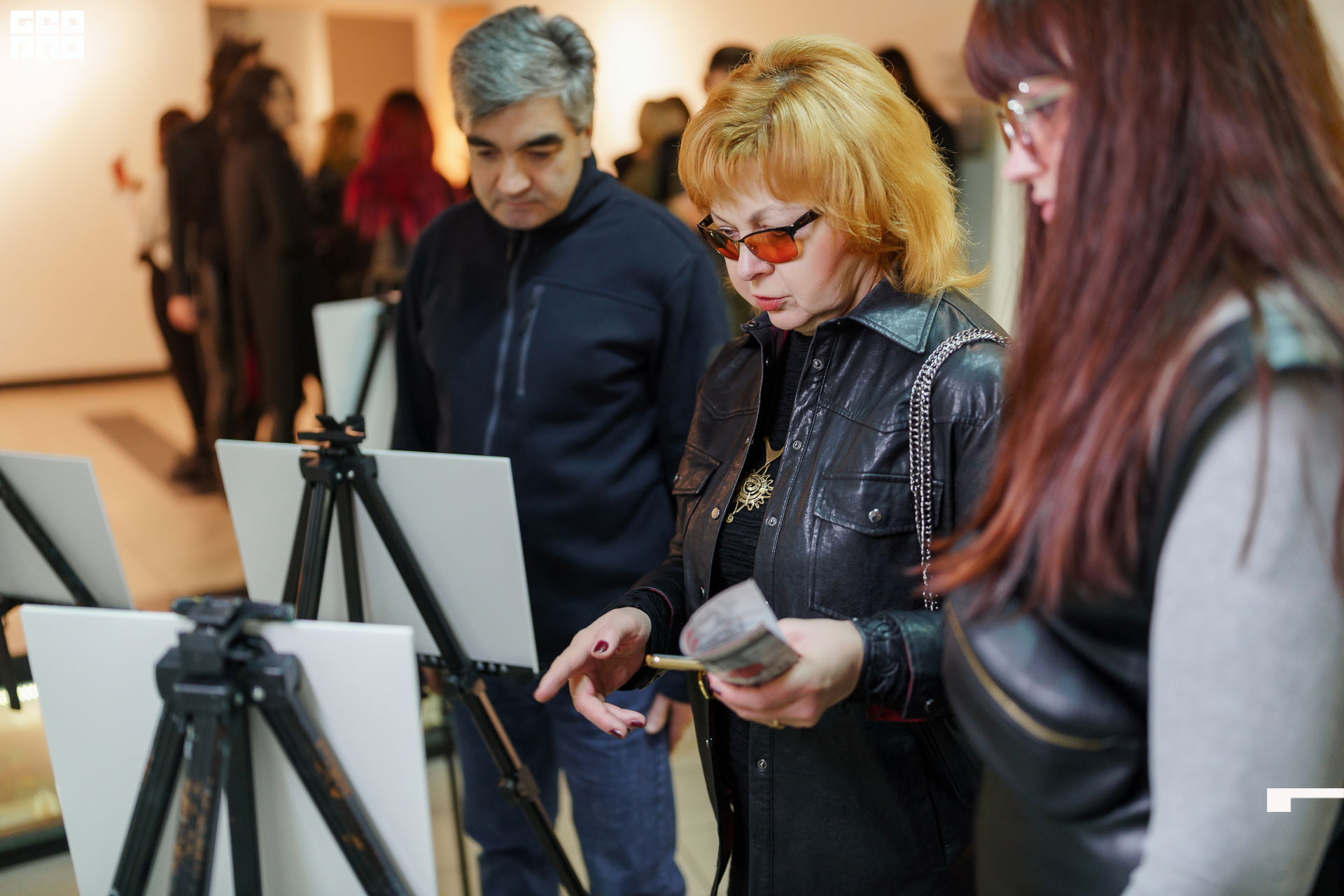 01.02.20_StreetFashionShow АртМуза_0430.JPG