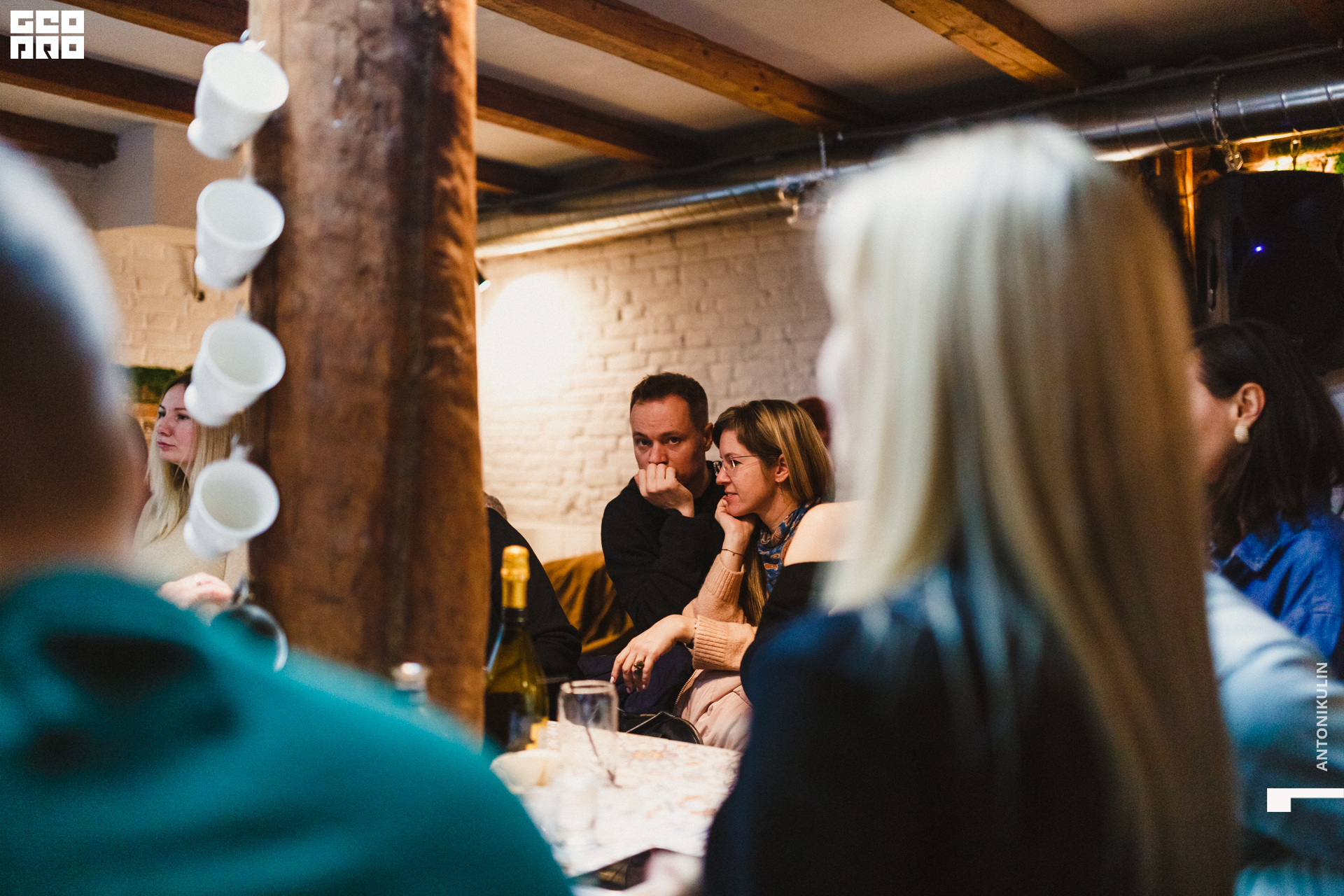 untitled shoot-1130.jpg