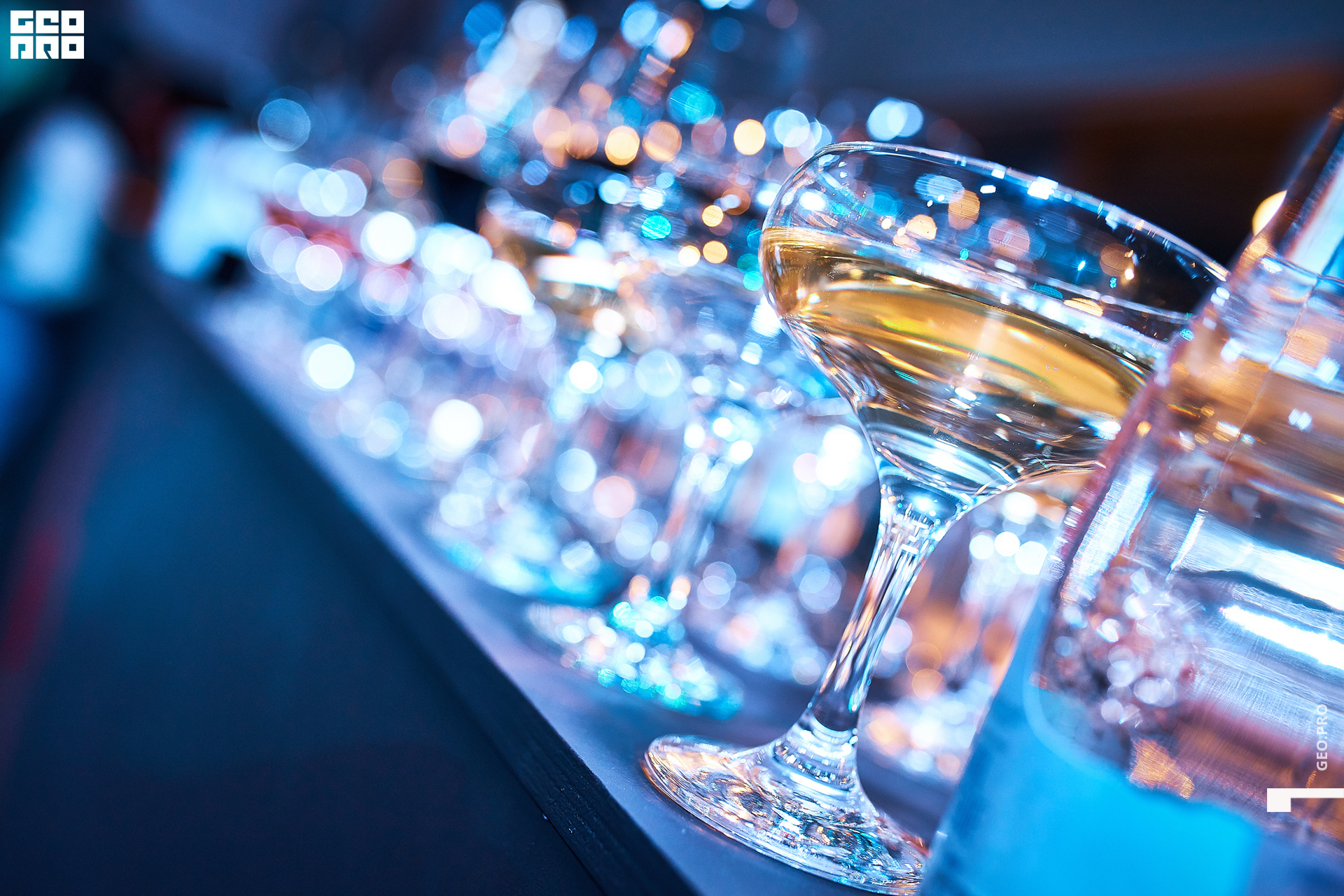 @misha.byorch 0057.jpg