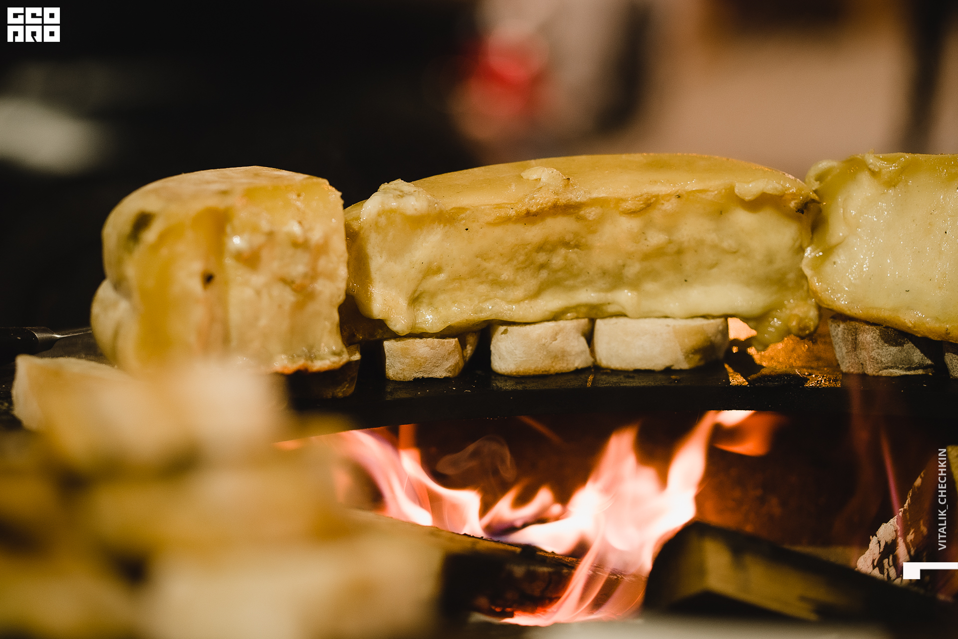 Вино и Сыр 10 янв_-068.jpg