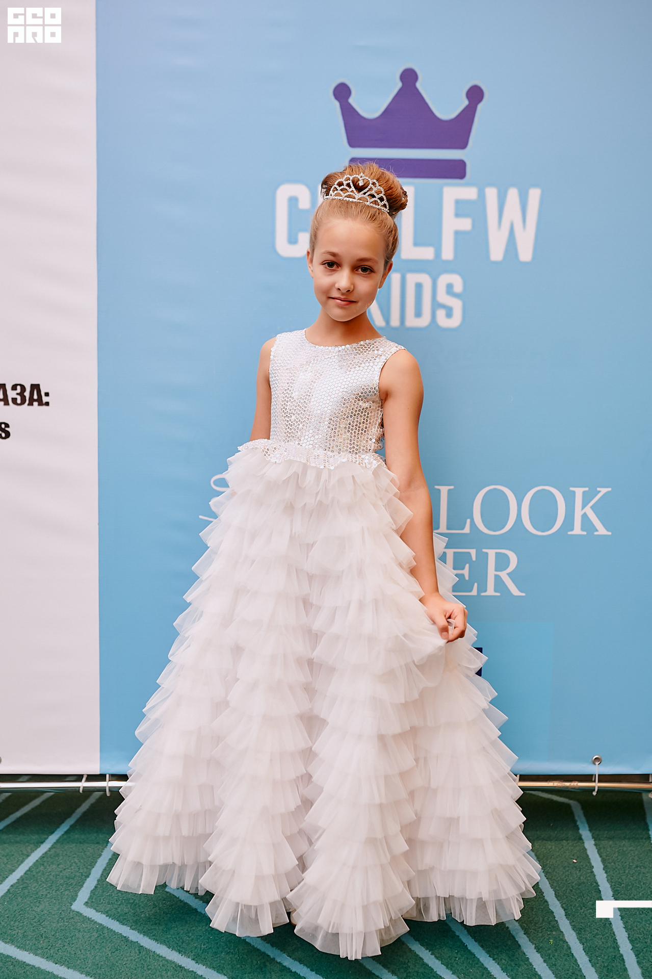 2019-12-15 17-00-00_Shved_Вокс_0010.jpg