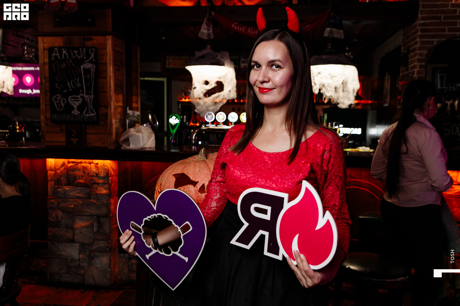 фото (142 из 177).jpg