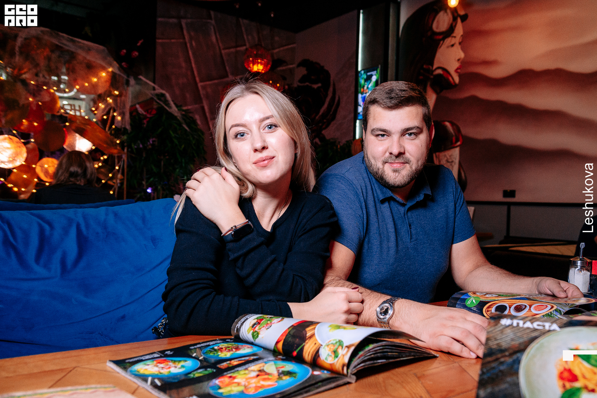 110_мистер чанг.jpg