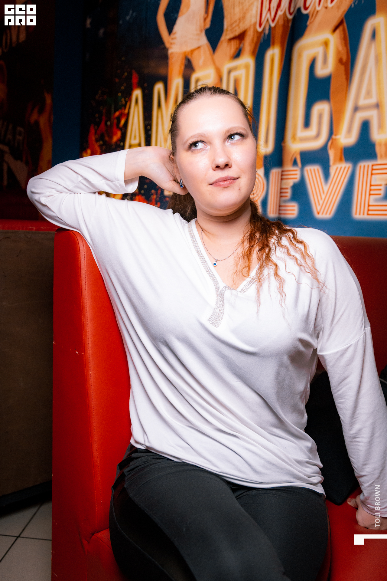 _042_17.10.20_Toli Brown.jpg