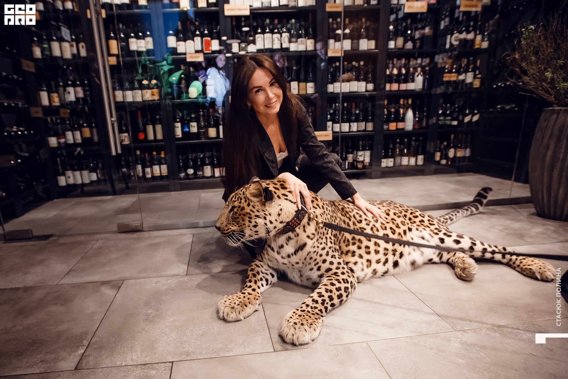 кино вино и домино - 140.jpg