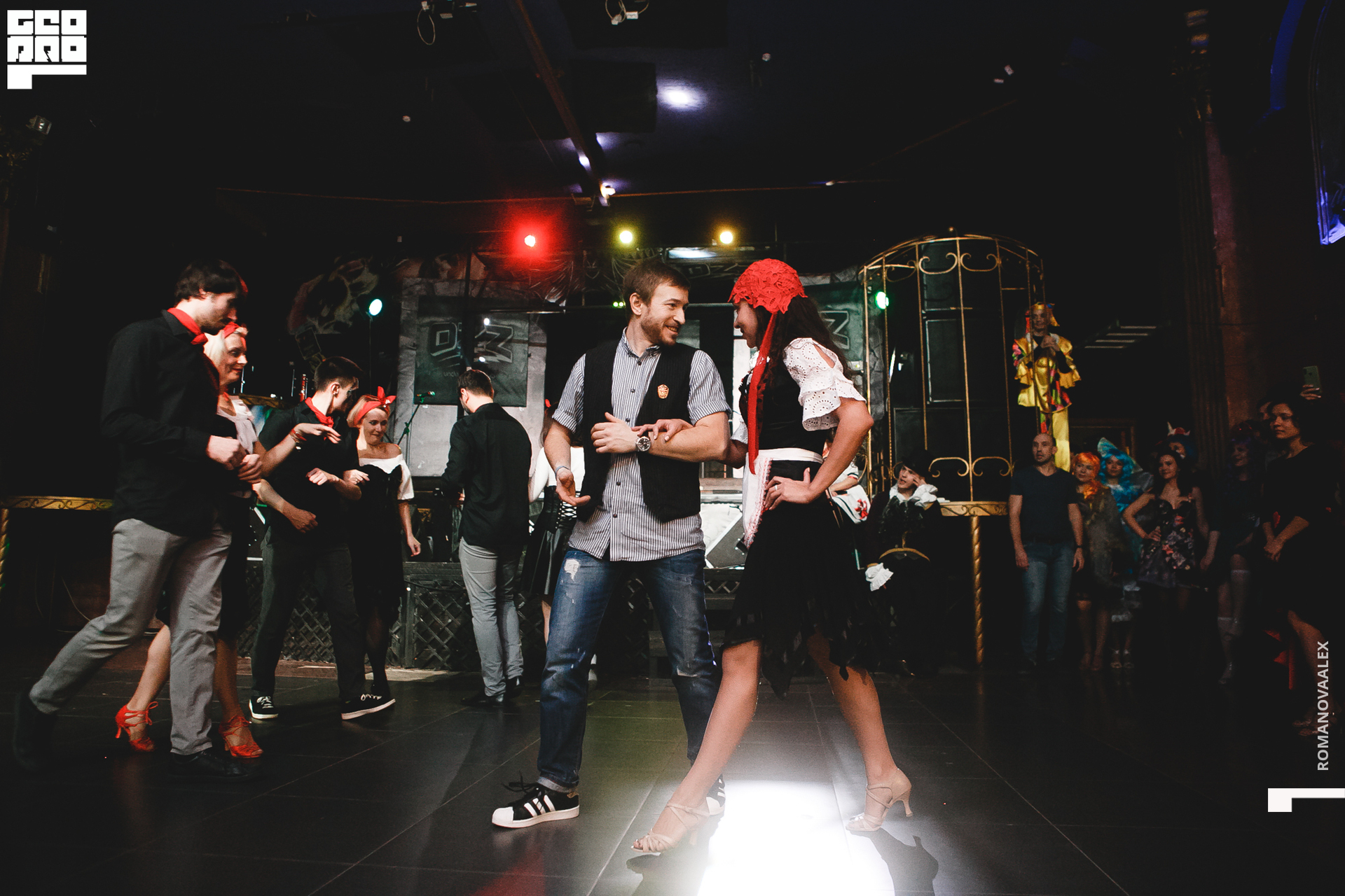 0152 2019-12-22 00-07-02_Романова.jpg