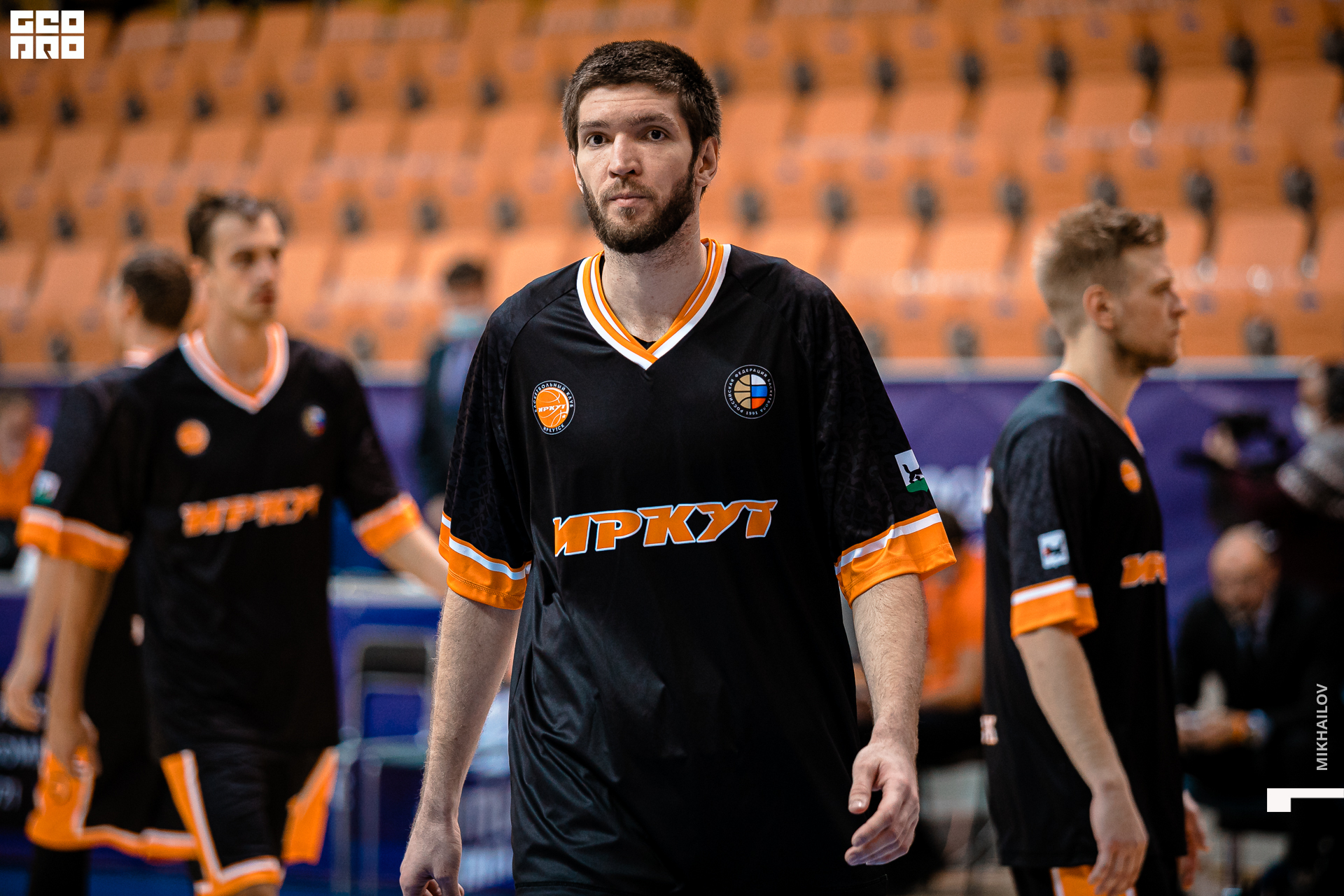 141-21-10-2020-17-49- Uralmsh - Mikhailov - 1920.jpg