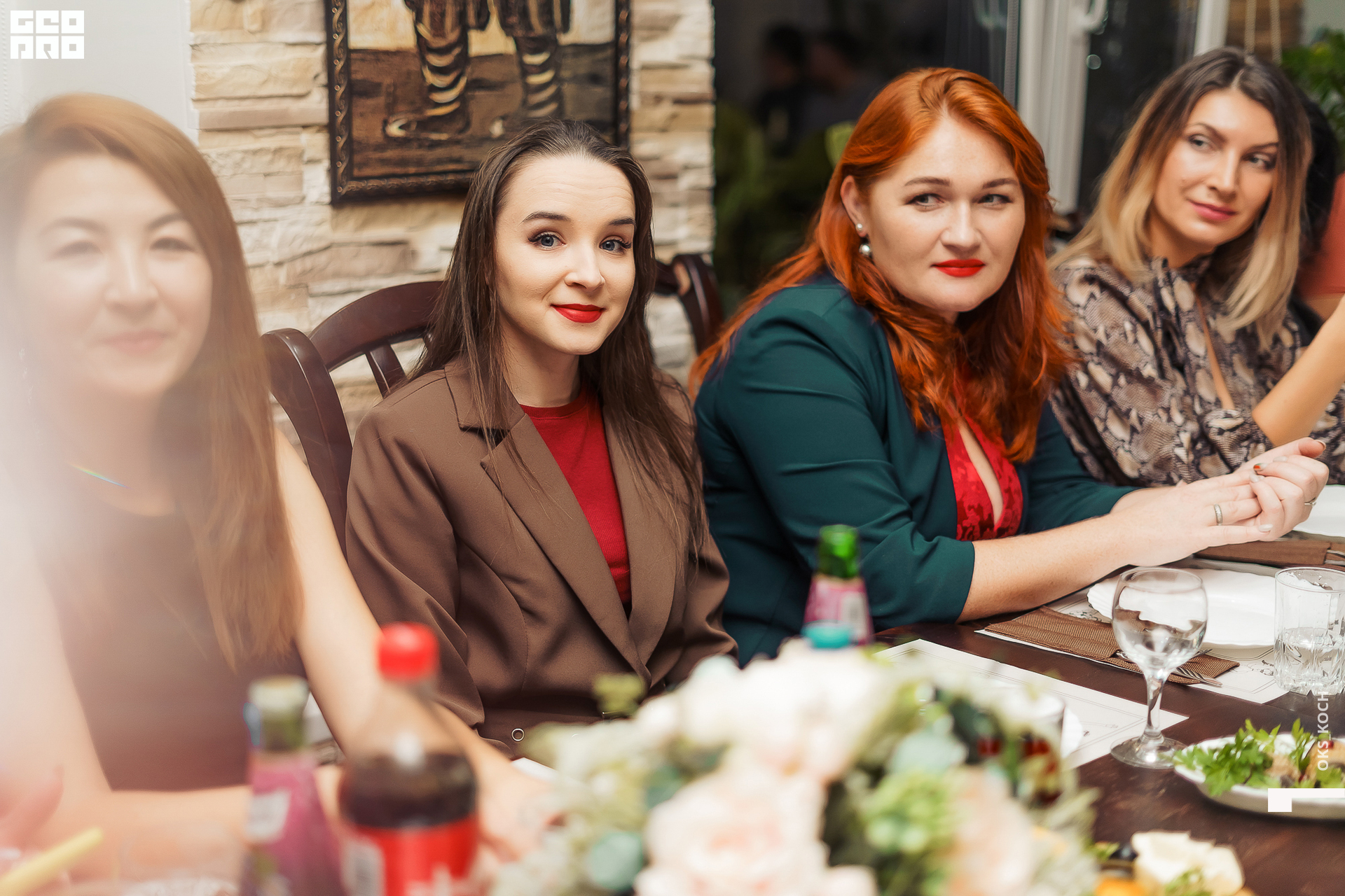 _ачвспмр (36).jpeg