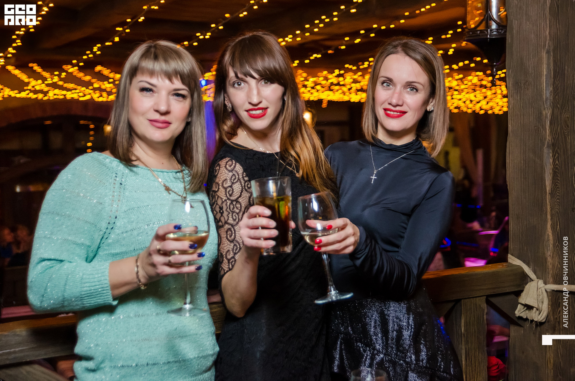 Фото 202 копия.jpg