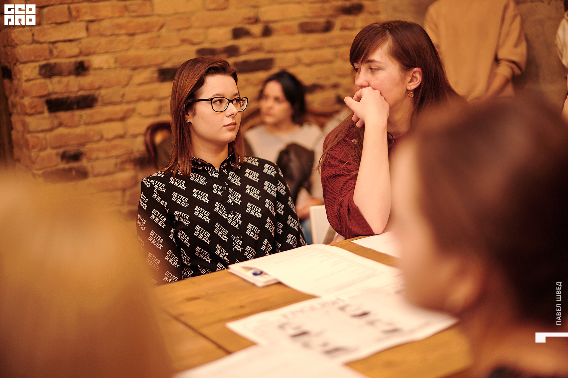 2019-10-13 12-30-159_SHVED.jpg