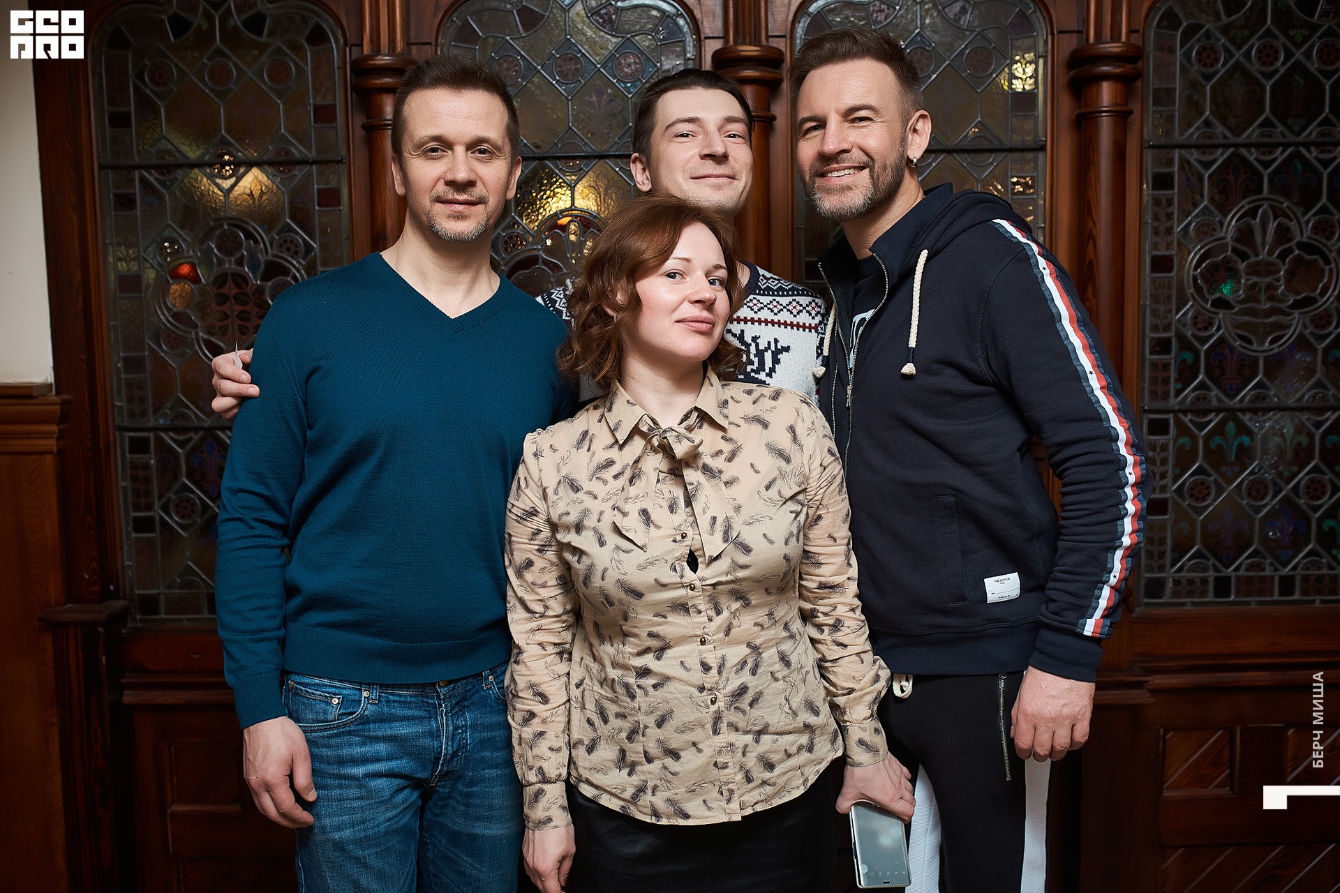 @misha.byorch 0057.jpg