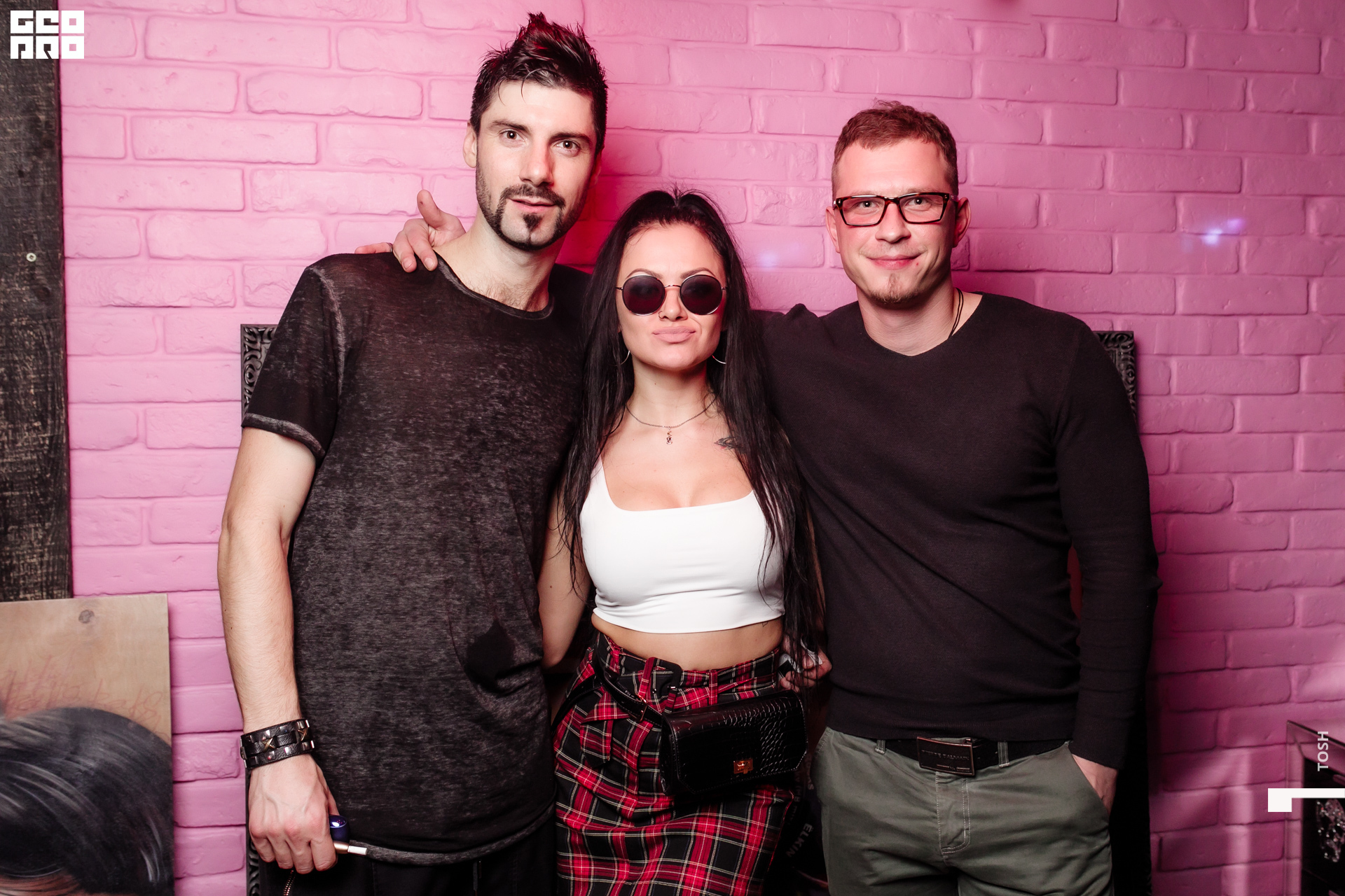 фото (93 из 102).jpg