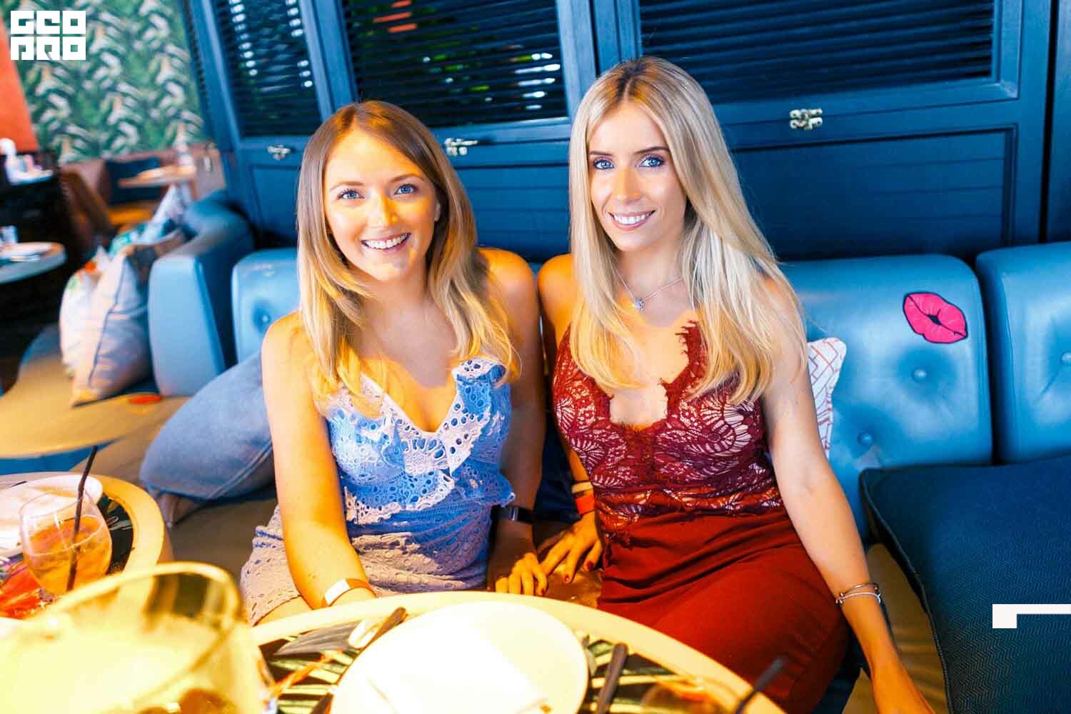 Cartagena (7 of 119).jpg