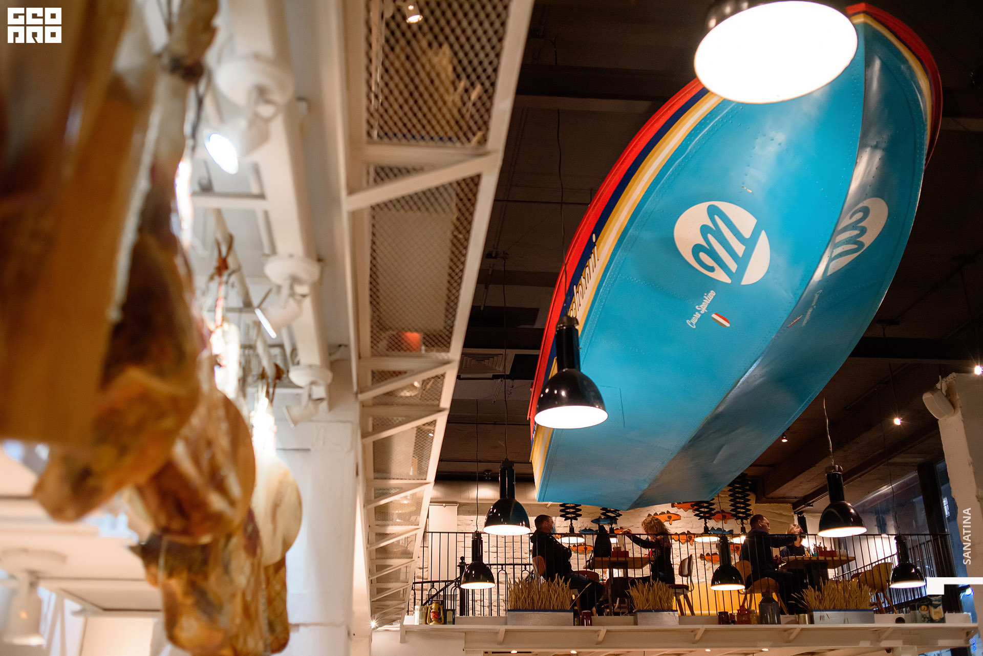 0048_2020-10-17_20-49-48 - Sanatina.jpg