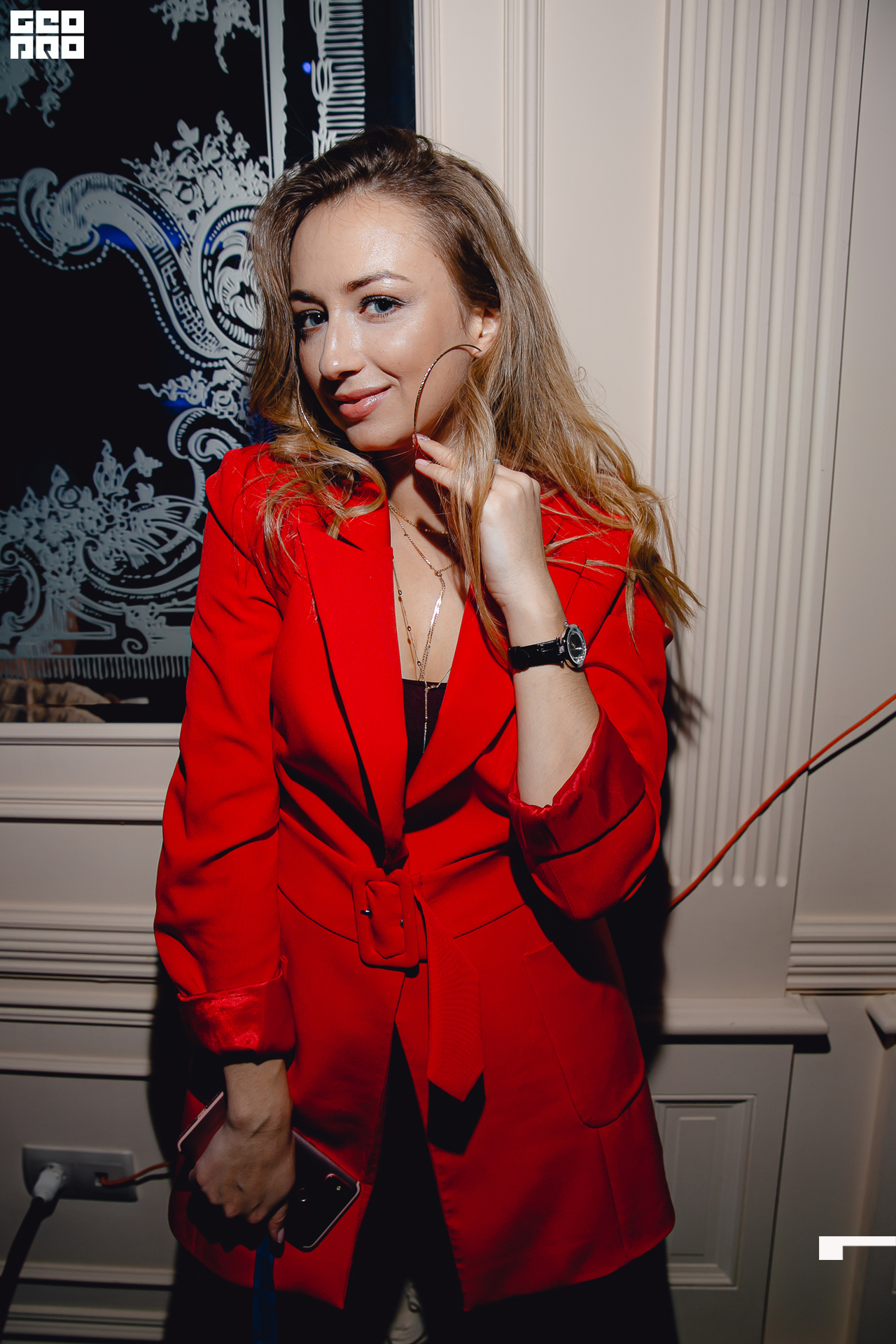 2019-11-22 23-00-00 Krylova_VOX_0097.jpg