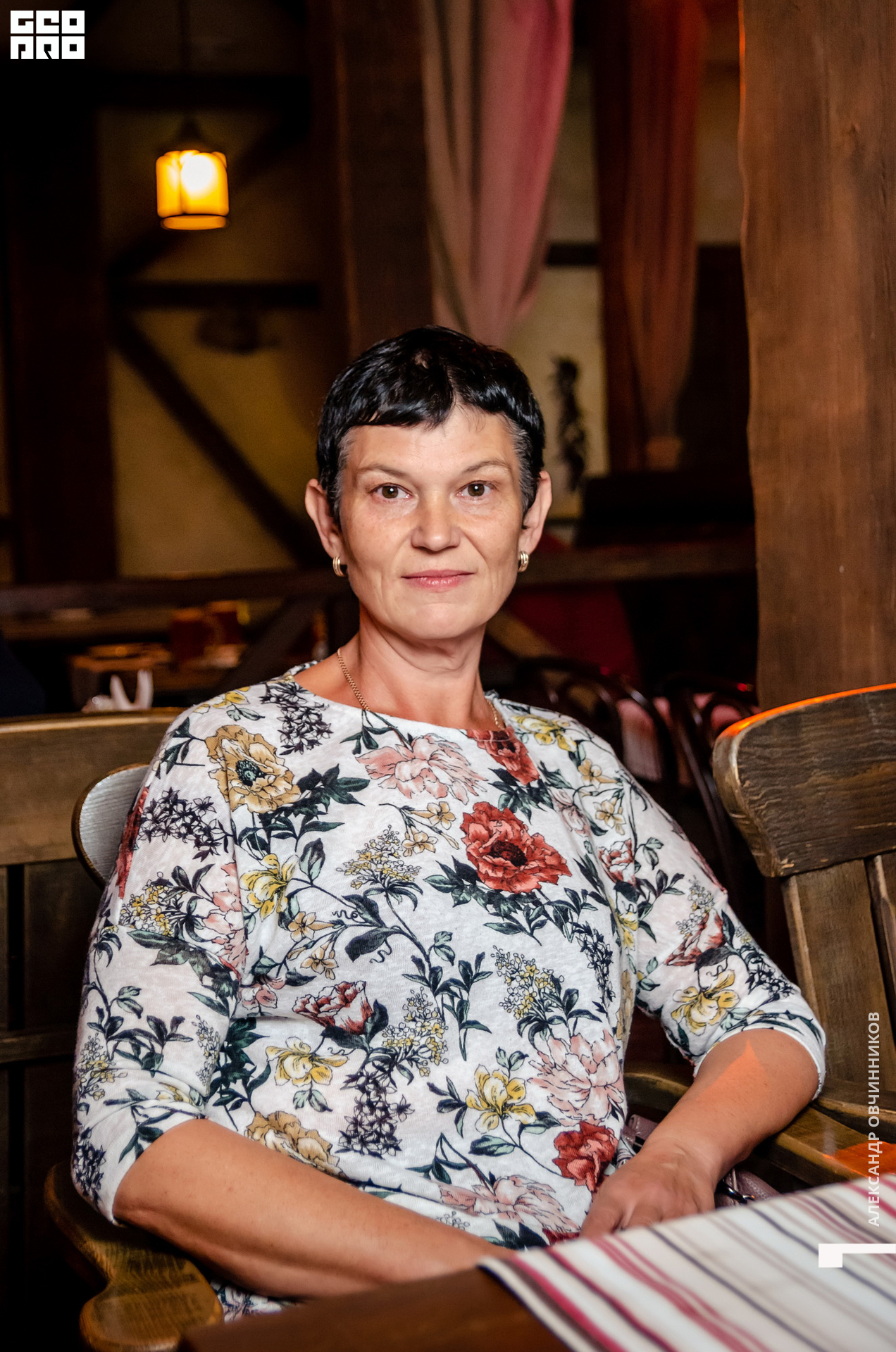 Фото 025 копия.jpg