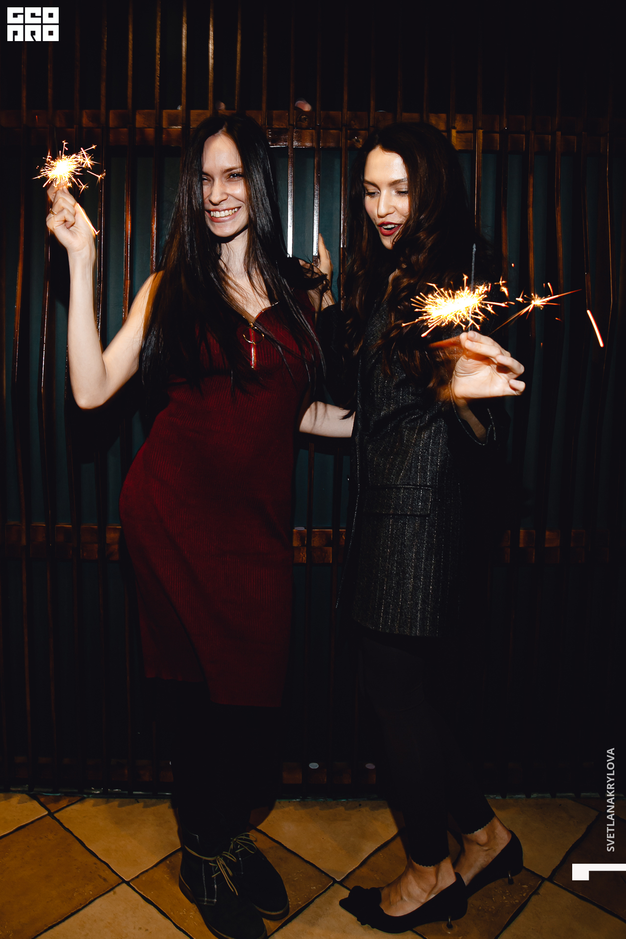 2020-02-06 21-00-00 Krylova_016.jpg