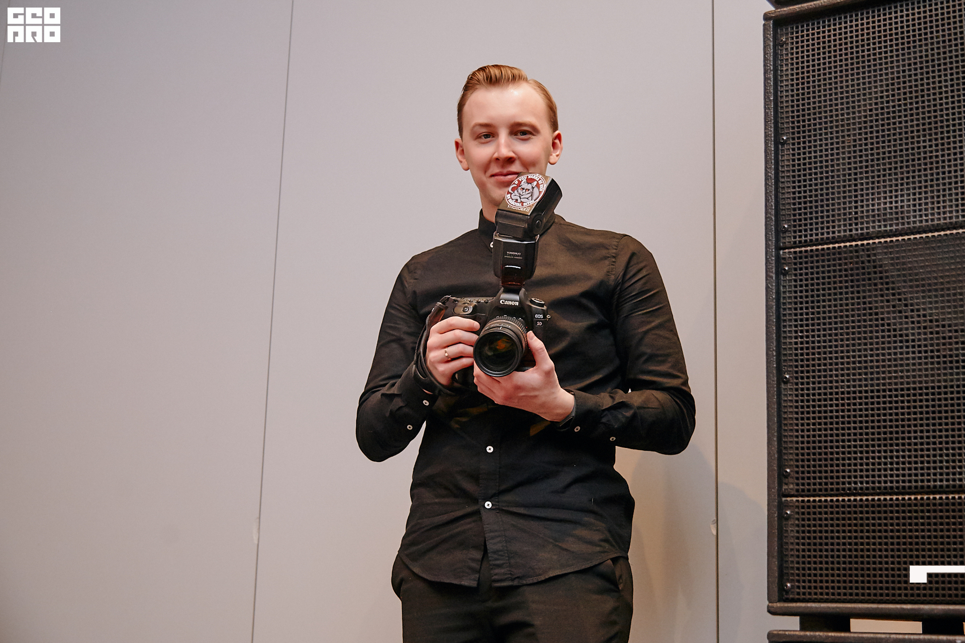 2019-12-15 17-00-00_Shved_Вокс_0666.jpg