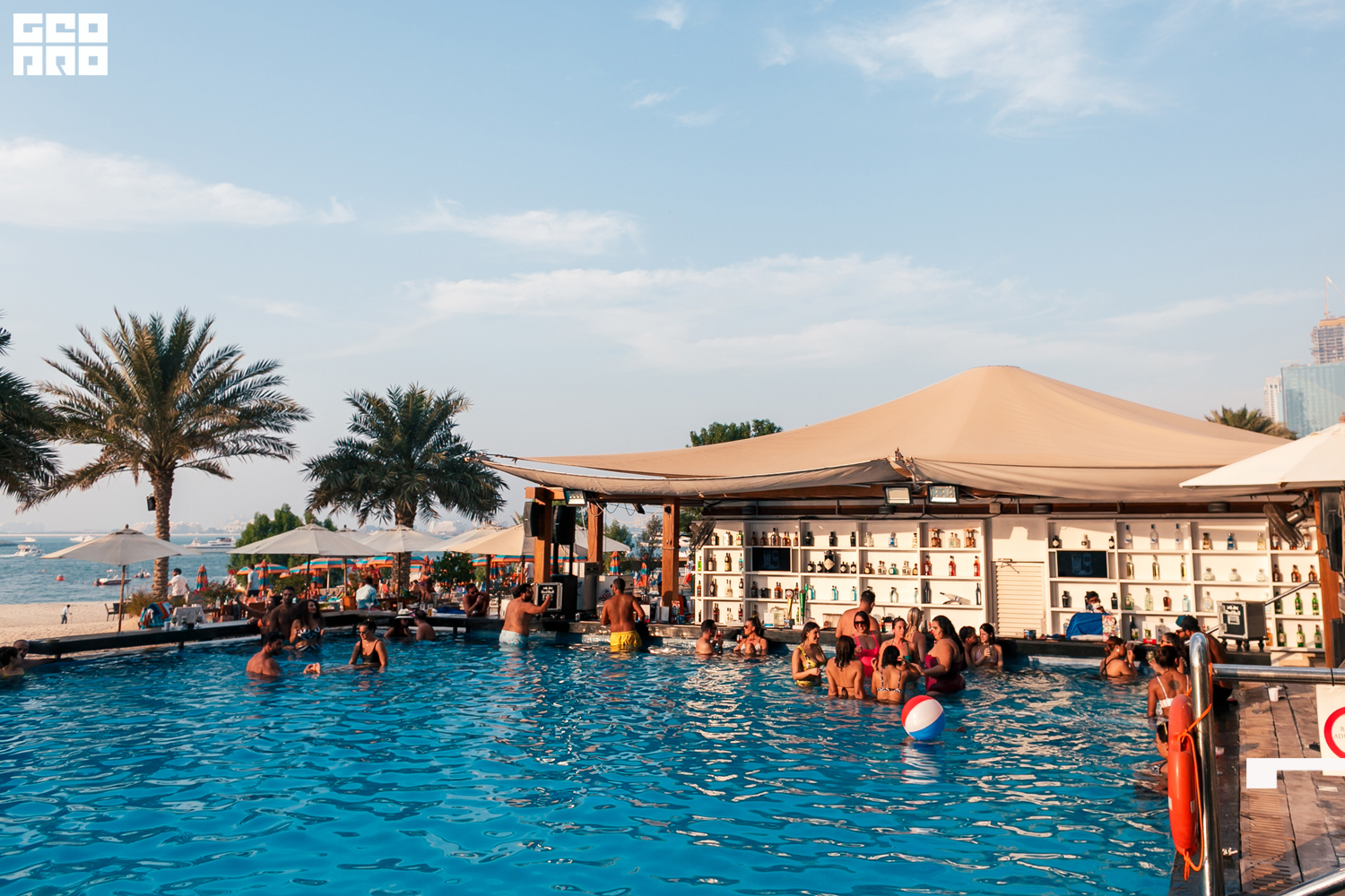 Areia (11 of 51).jpg