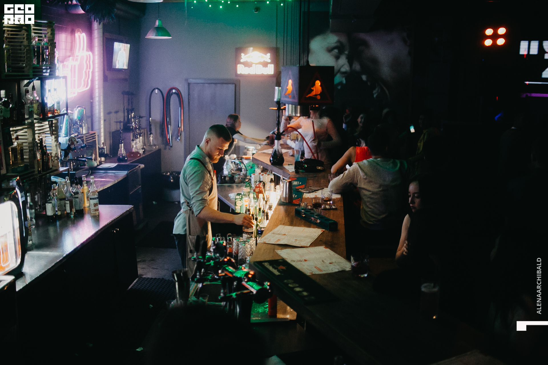 2019-10-12 00-30-27_alenaarchibald_0019.jpg