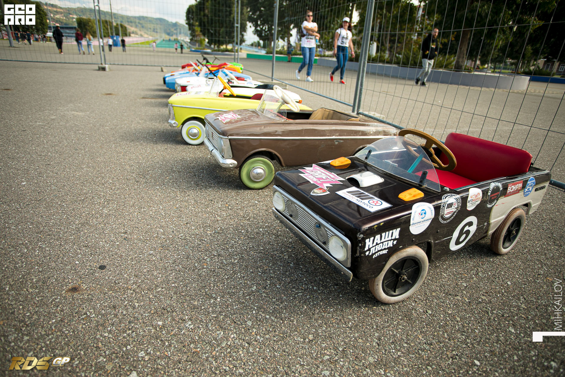 198-2019-10-19-14-05-35-18-20.10.19 - RDS GP - Mikhailov.JPG