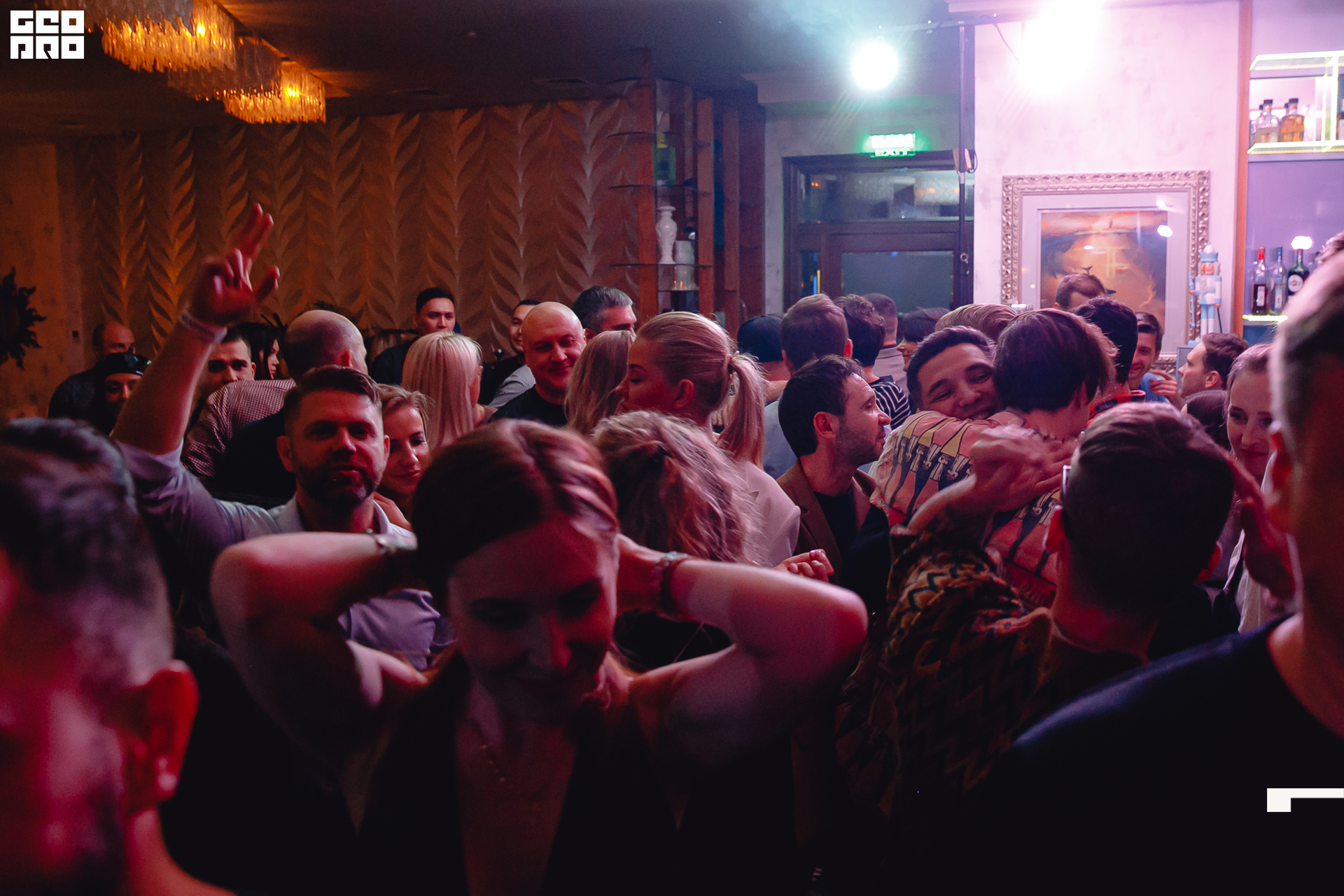 2019-11-22 23-00-00 Krylova_VOX_0214.jpg