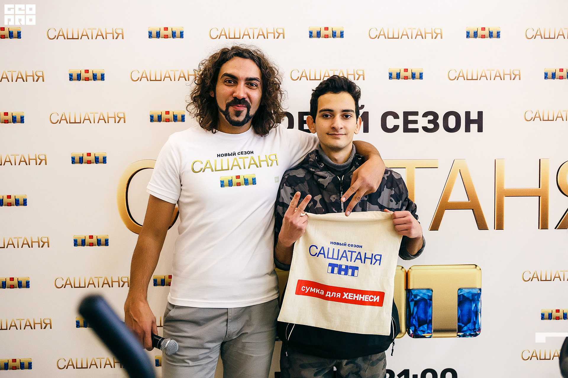 untitled shoot-2979.jpg