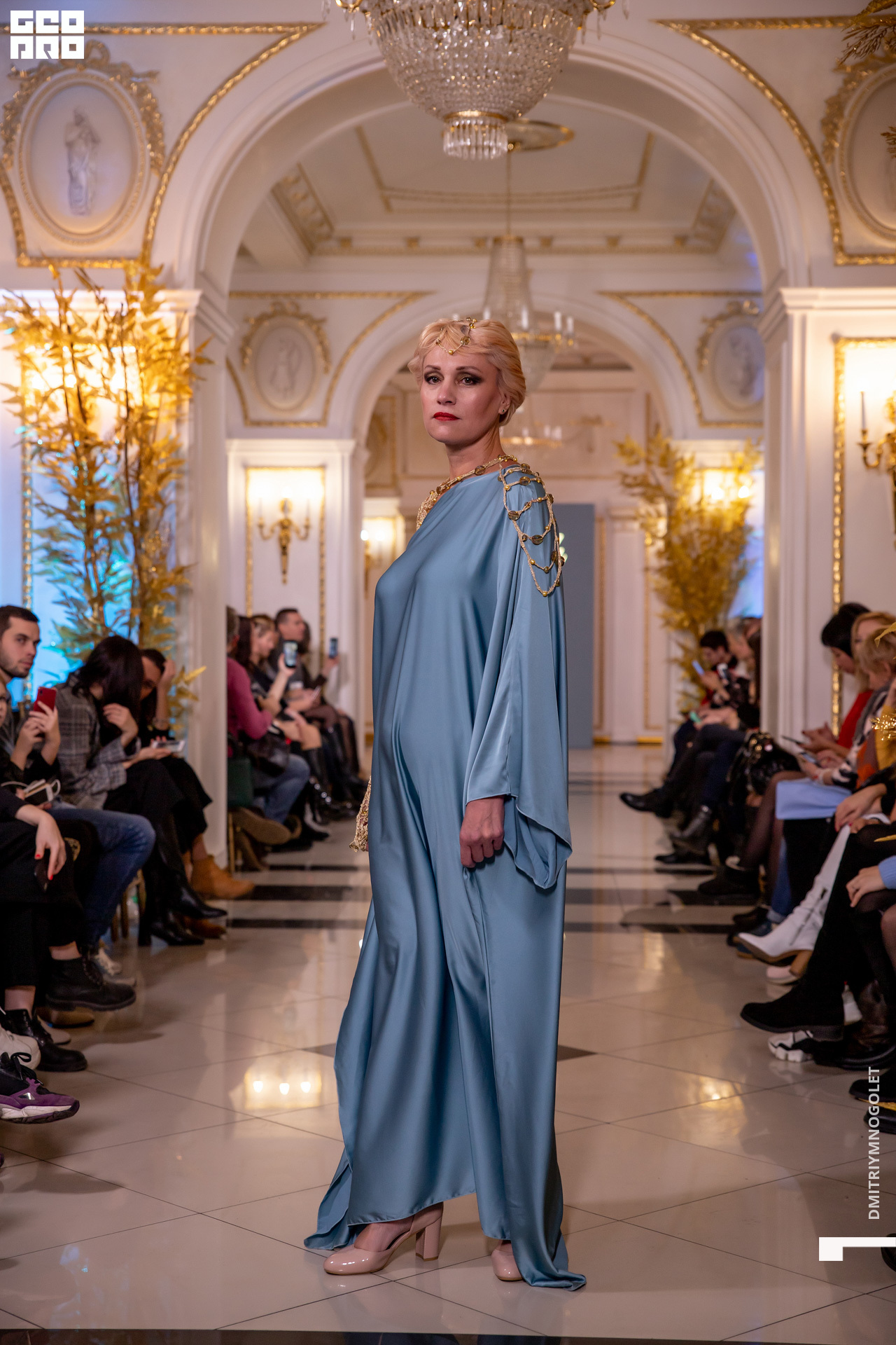 24.11.19_Neva Fashion Week Day 2_0678.jpg