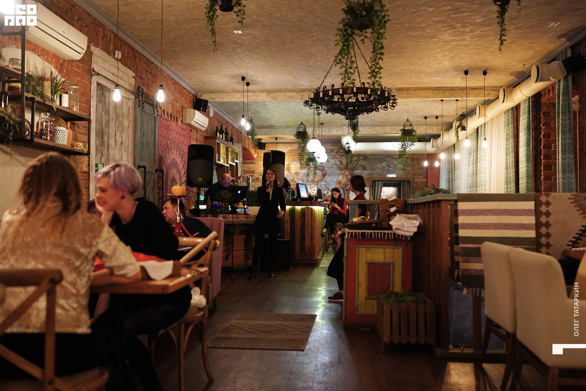 19-11-15 20-04-13_Татаркин.jpg