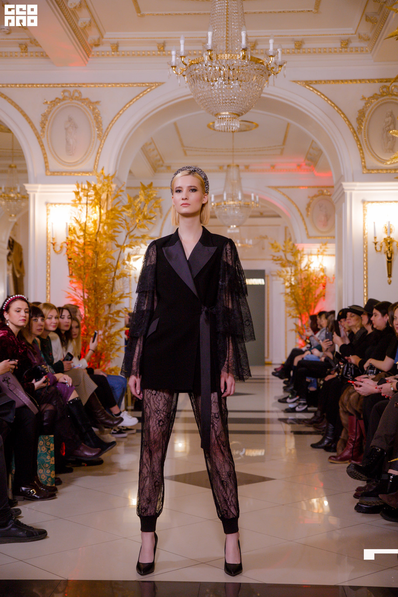 23.11.19_Neva Fashion Week Day 1_0096.JPG