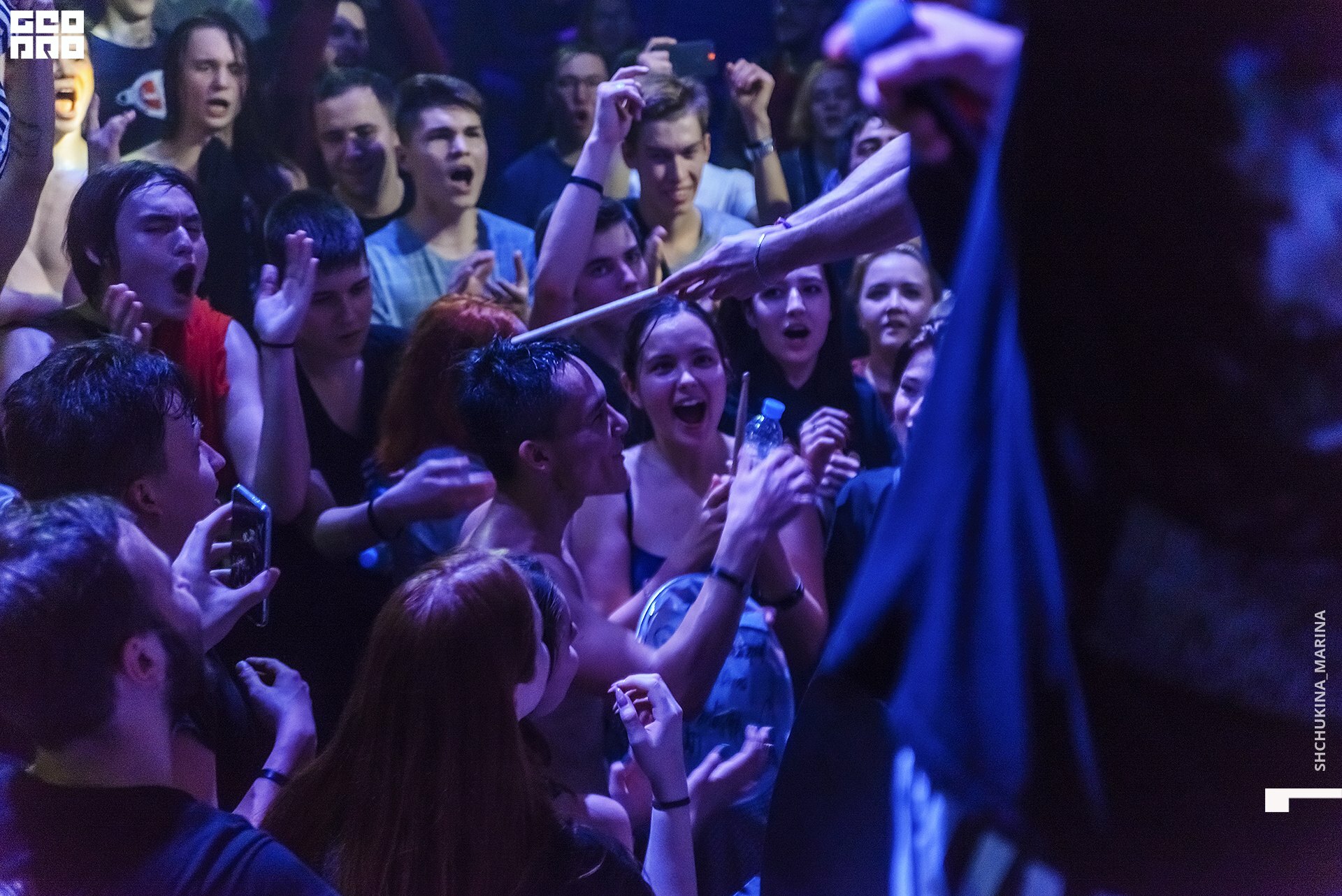 16.10.2019 неон-133.jpg