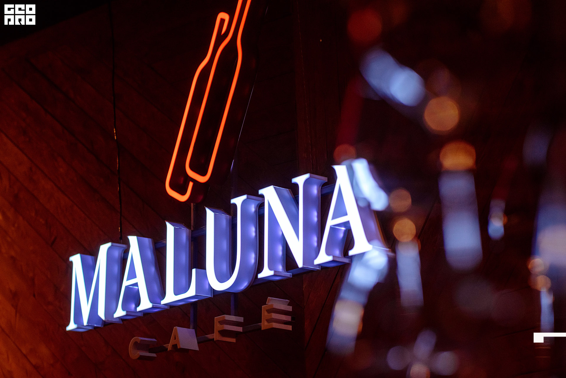 0001-2019-11-16-20-56-26 - Sanatina.jpg