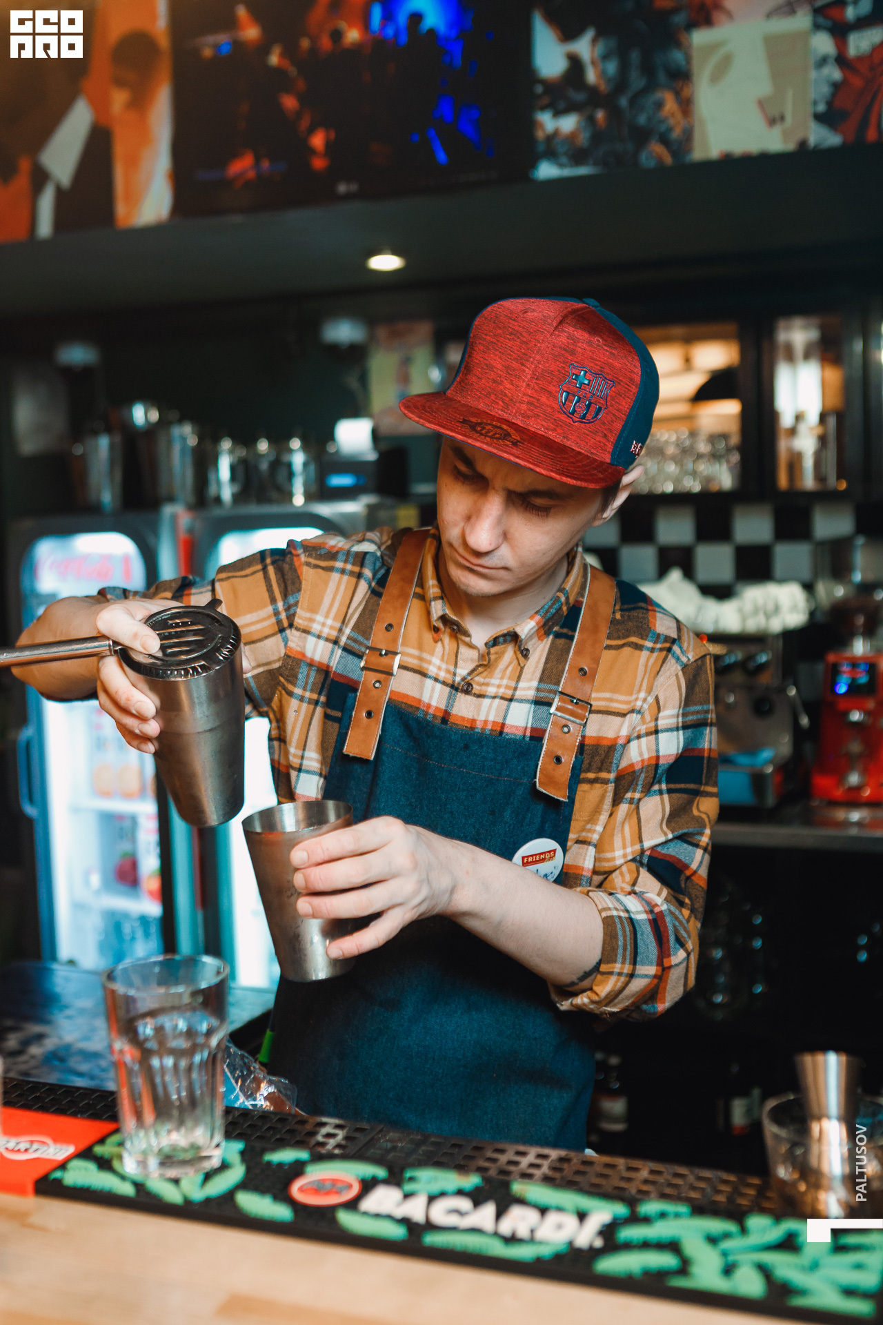 029-2020-01-18-23-56-20 - Paltusov.jpg