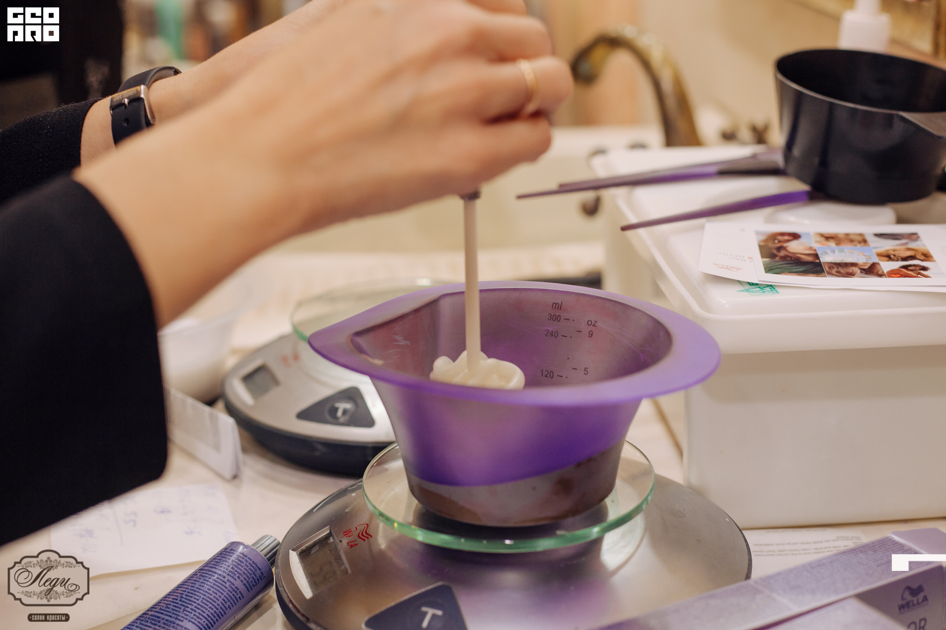 19-11-26 16-03-31.jpg