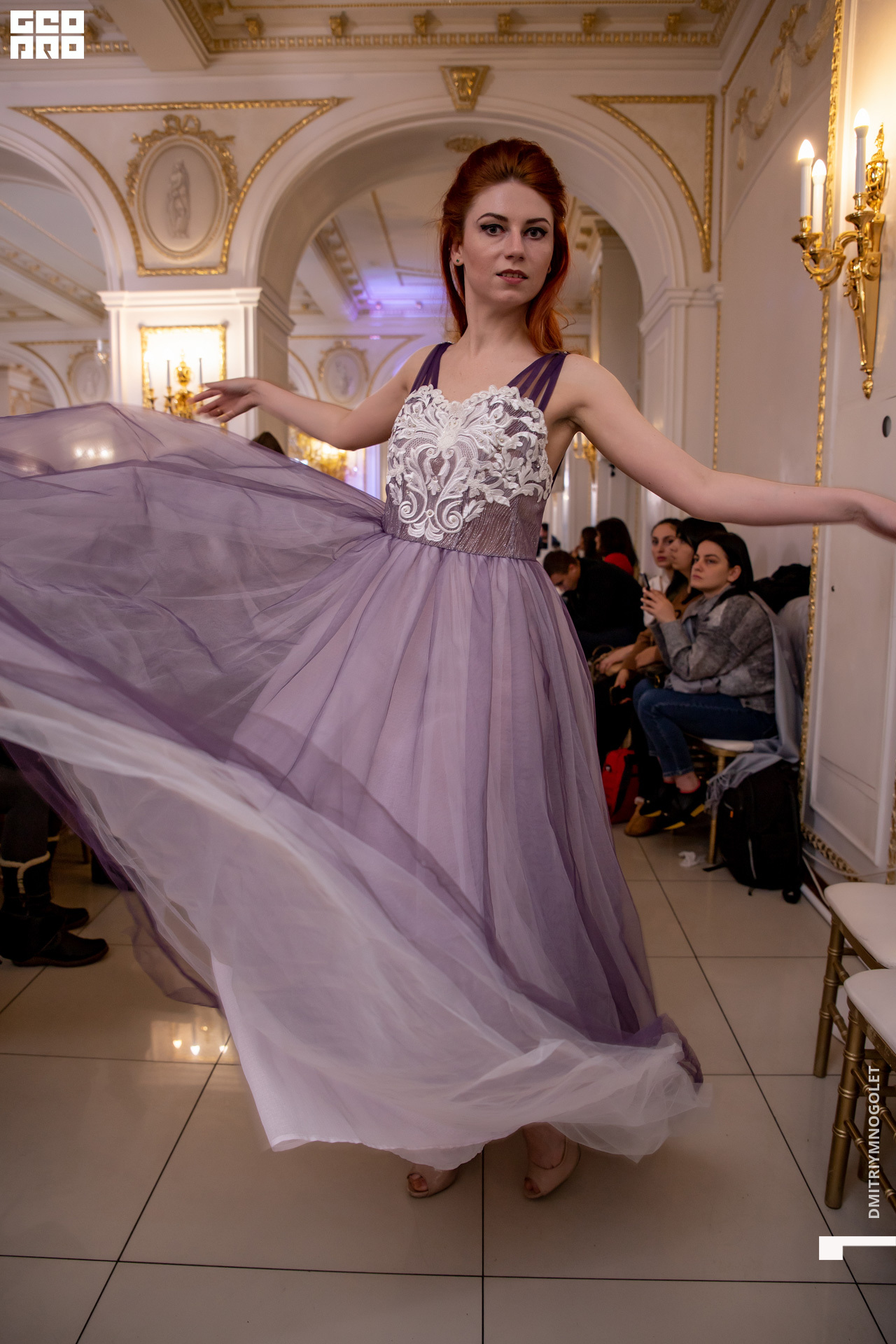 24.11.19_Neva Fashion Week Day 2_0489.jpg