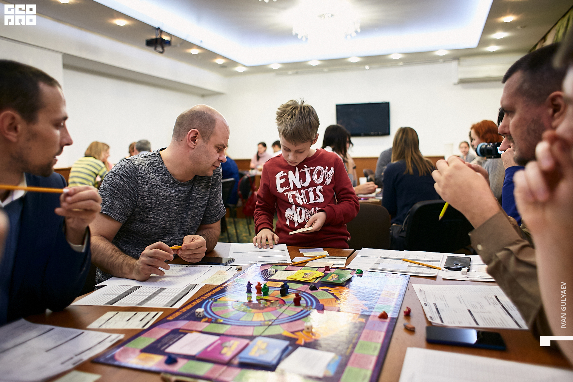 0109 _01122019_160039_Gulyaev.jpg