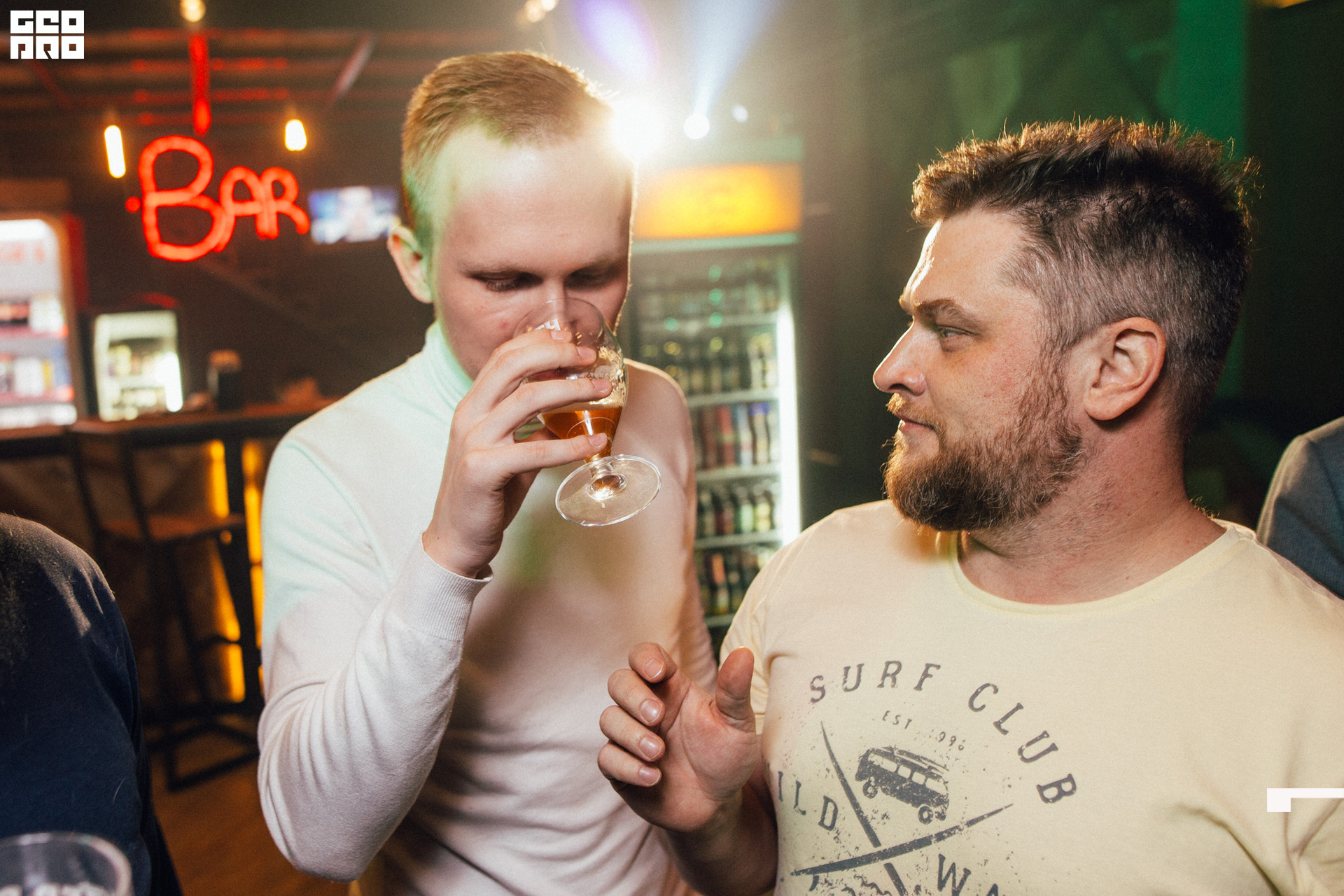 009 191108_213808_uri_0009.jpg