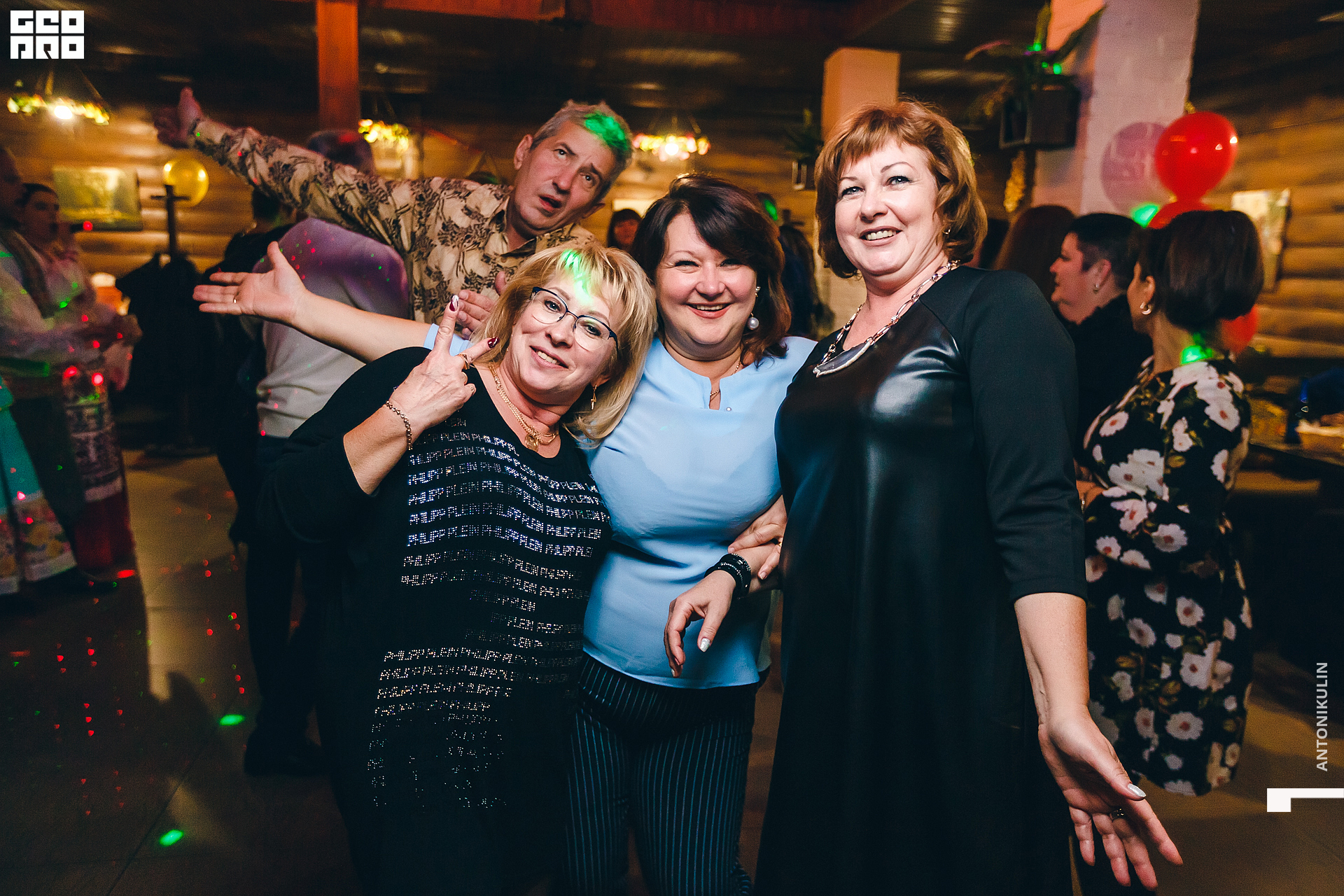 untitled shoot-2274.jpg