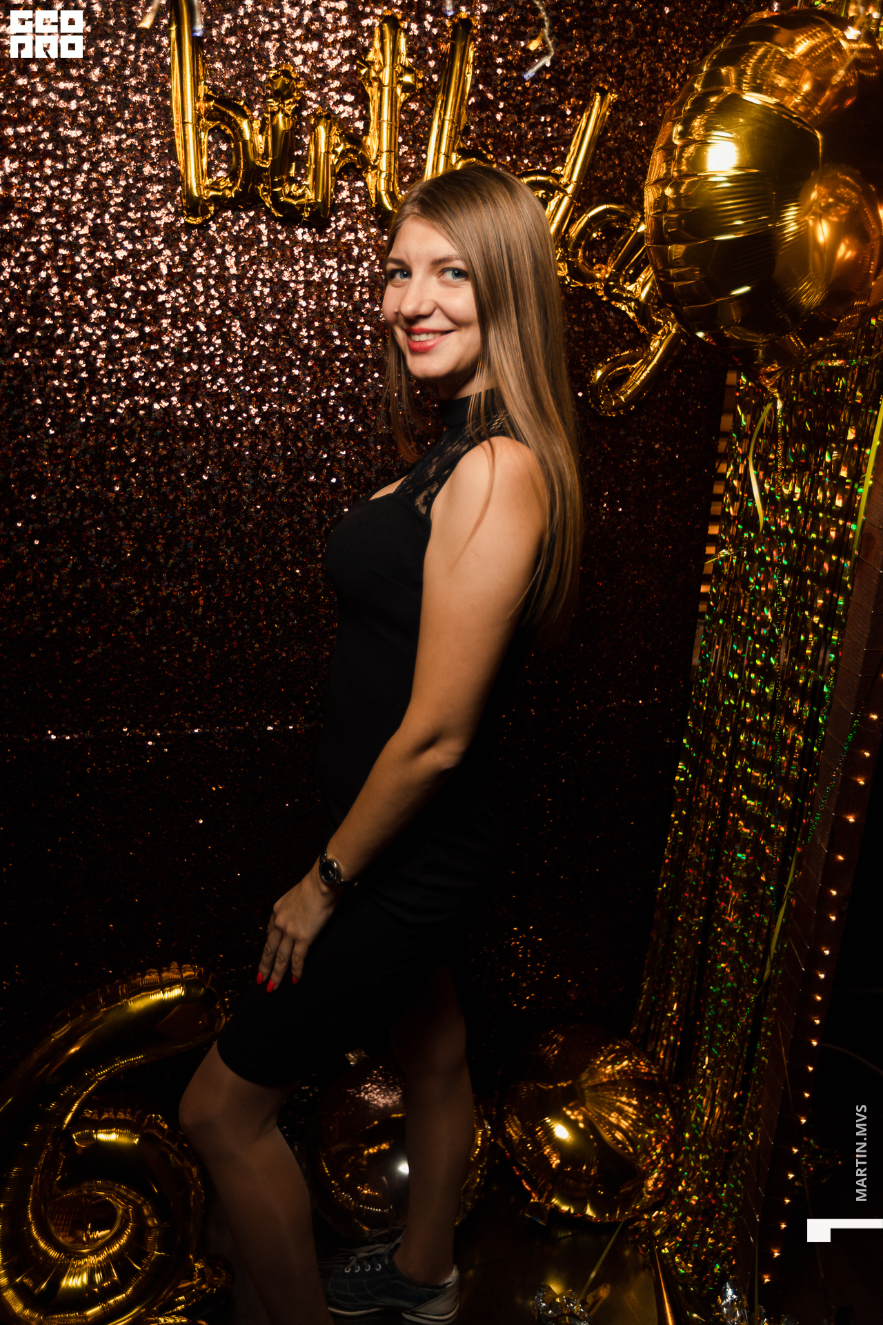 Кузня 24.10.2020_00042.jpg