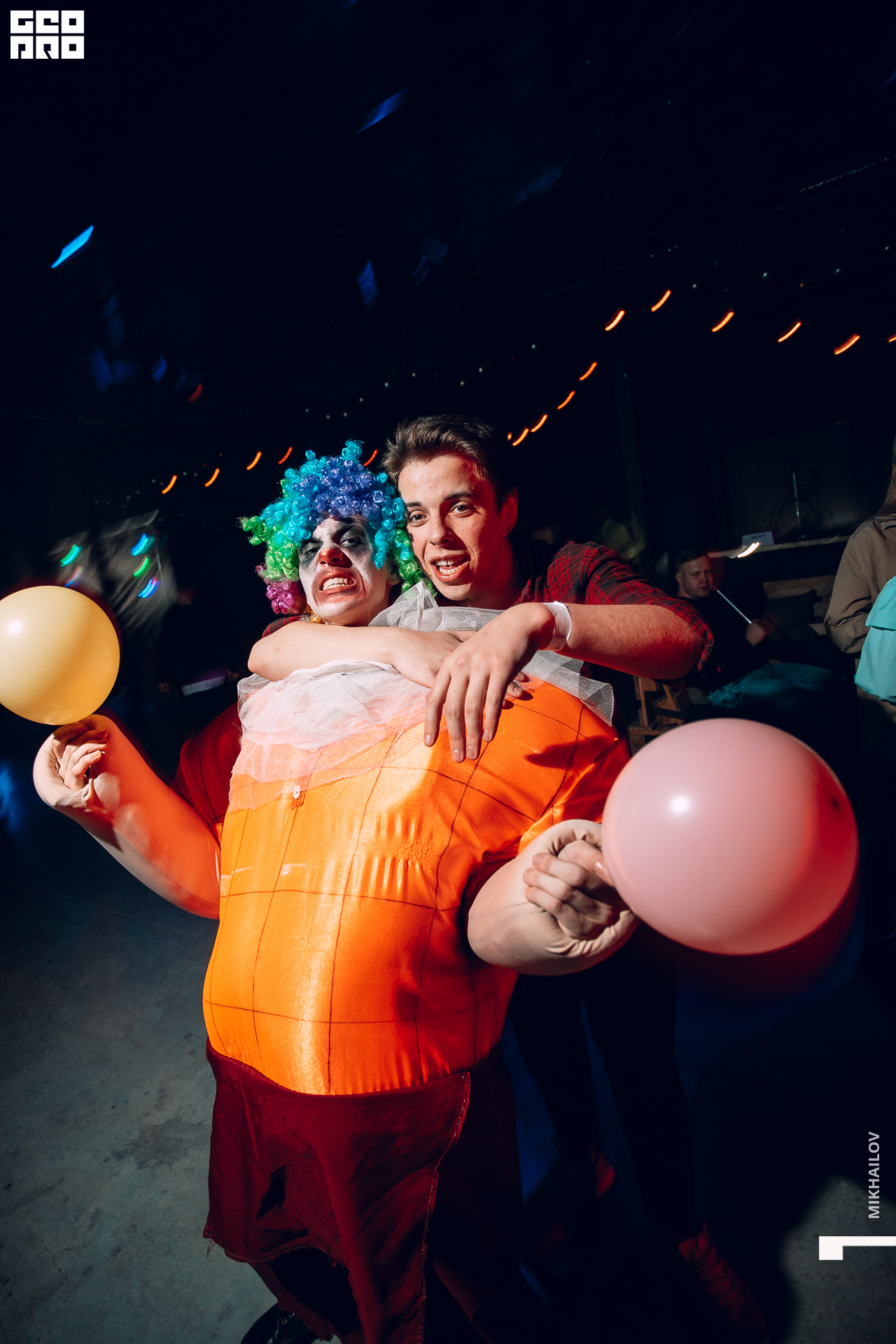 098-2019-12-22-02-36-12-21.12.19 - Свобода - Михайлов - 1920.JPG