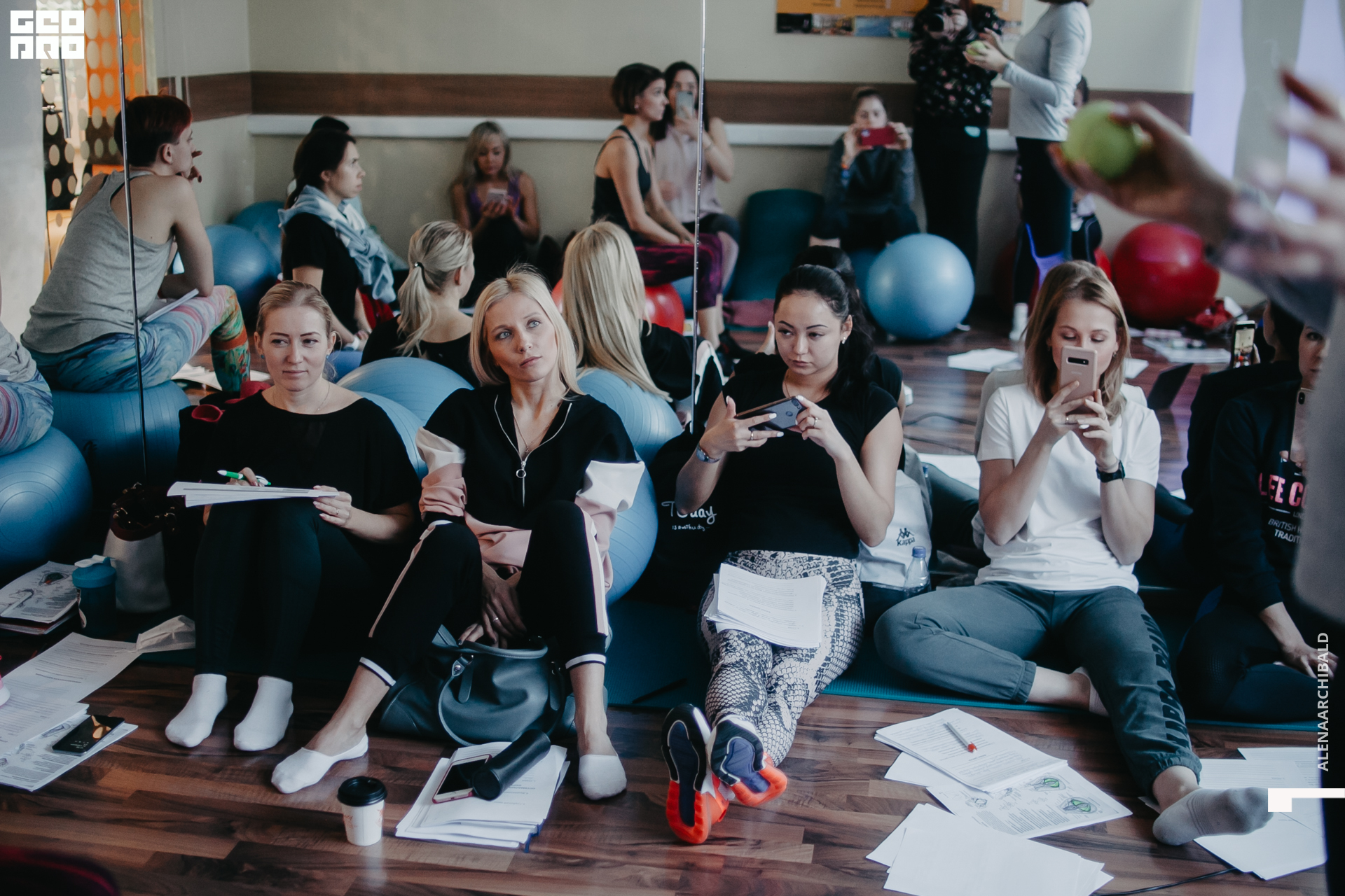 2020-02-09 10-25-43_alenaarchibald_0067.jpg