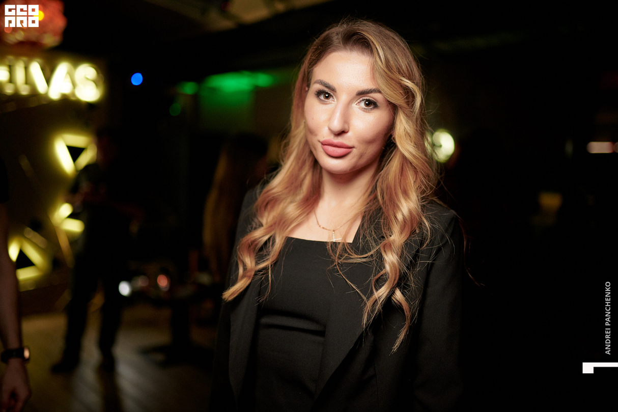 Portraits: Decadance Birthday Episode. Worakls & Ilario Alicante 26