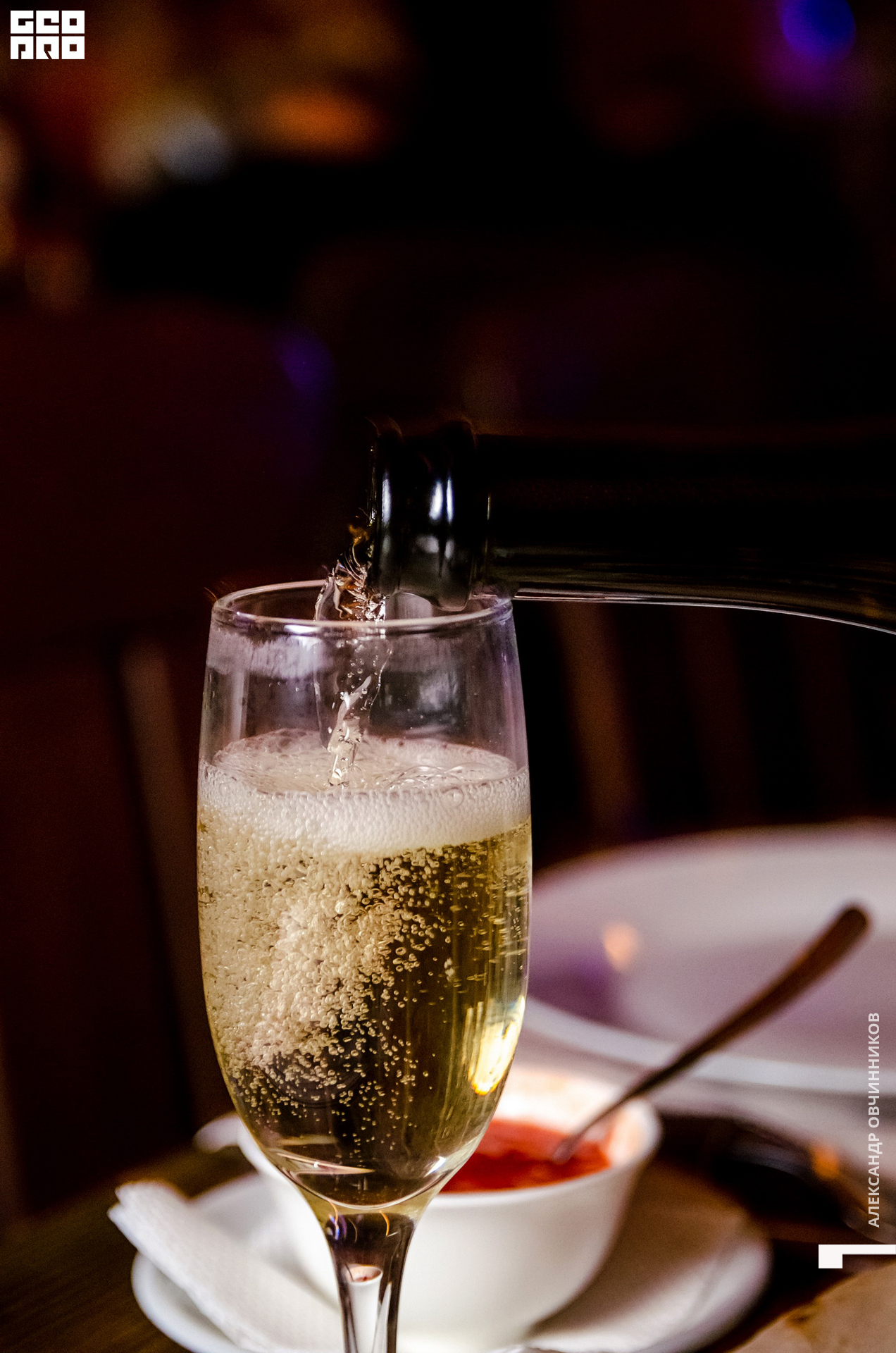 Фото 076 копия.jpg