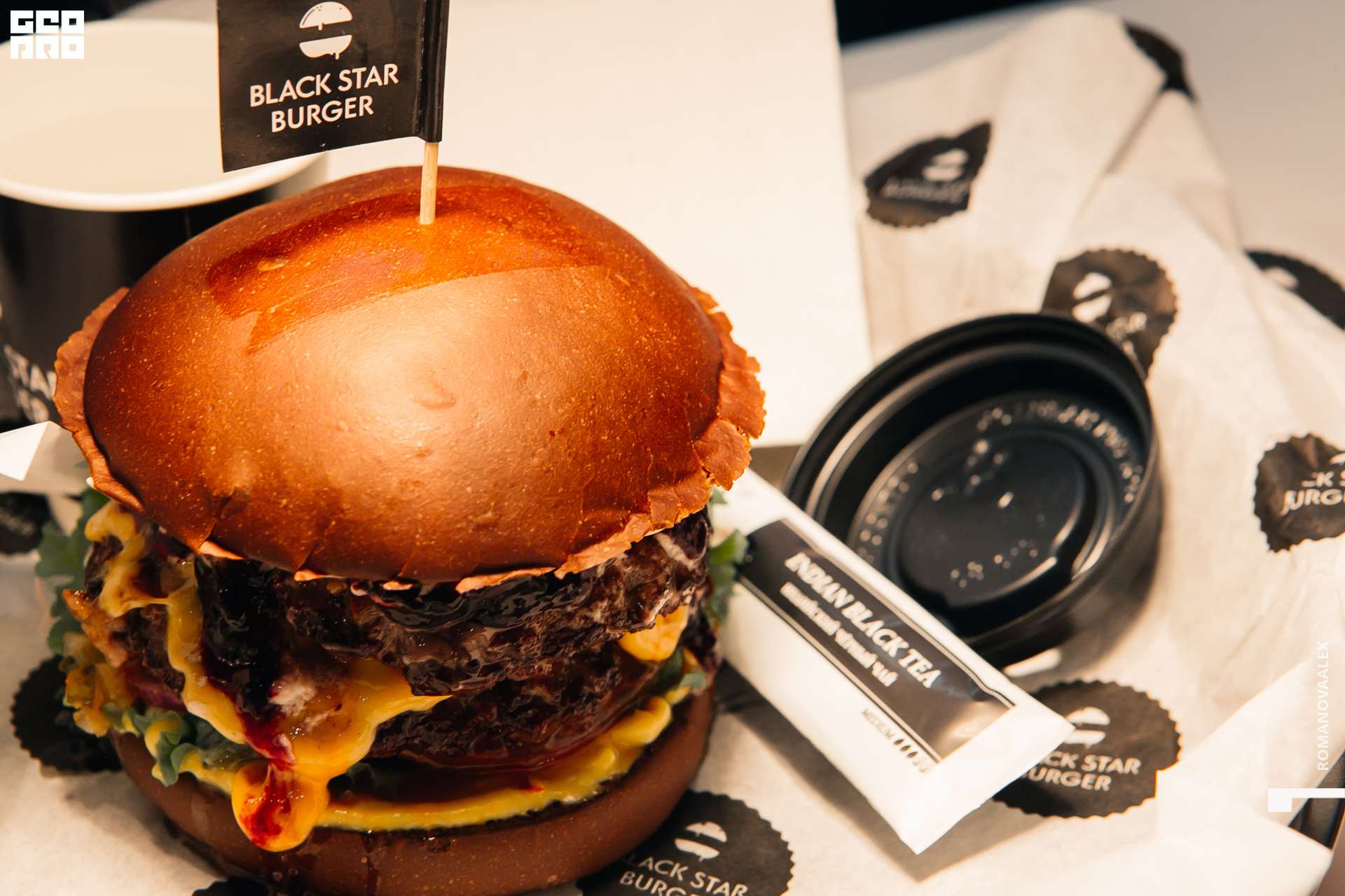 0004 2019-11-08 16-03-05_Романова.jpg