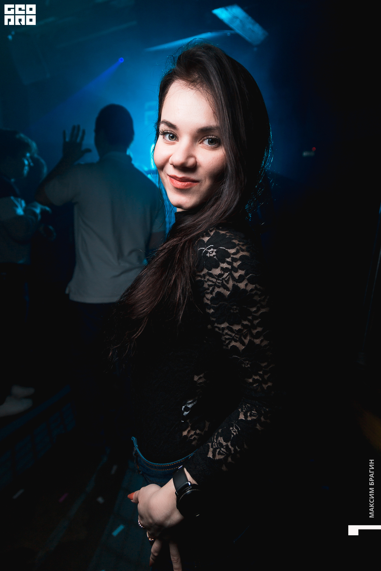 2019-12-22 03-19-20 Maxbragin.jpg