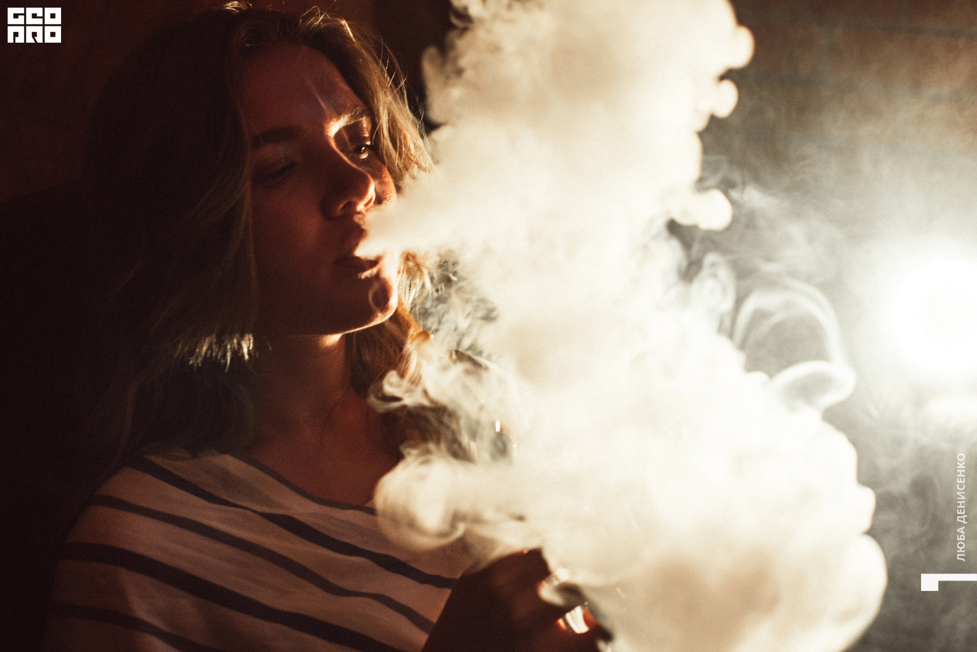 2019-11-22 21-00-00_Denisenko_0034.jpg