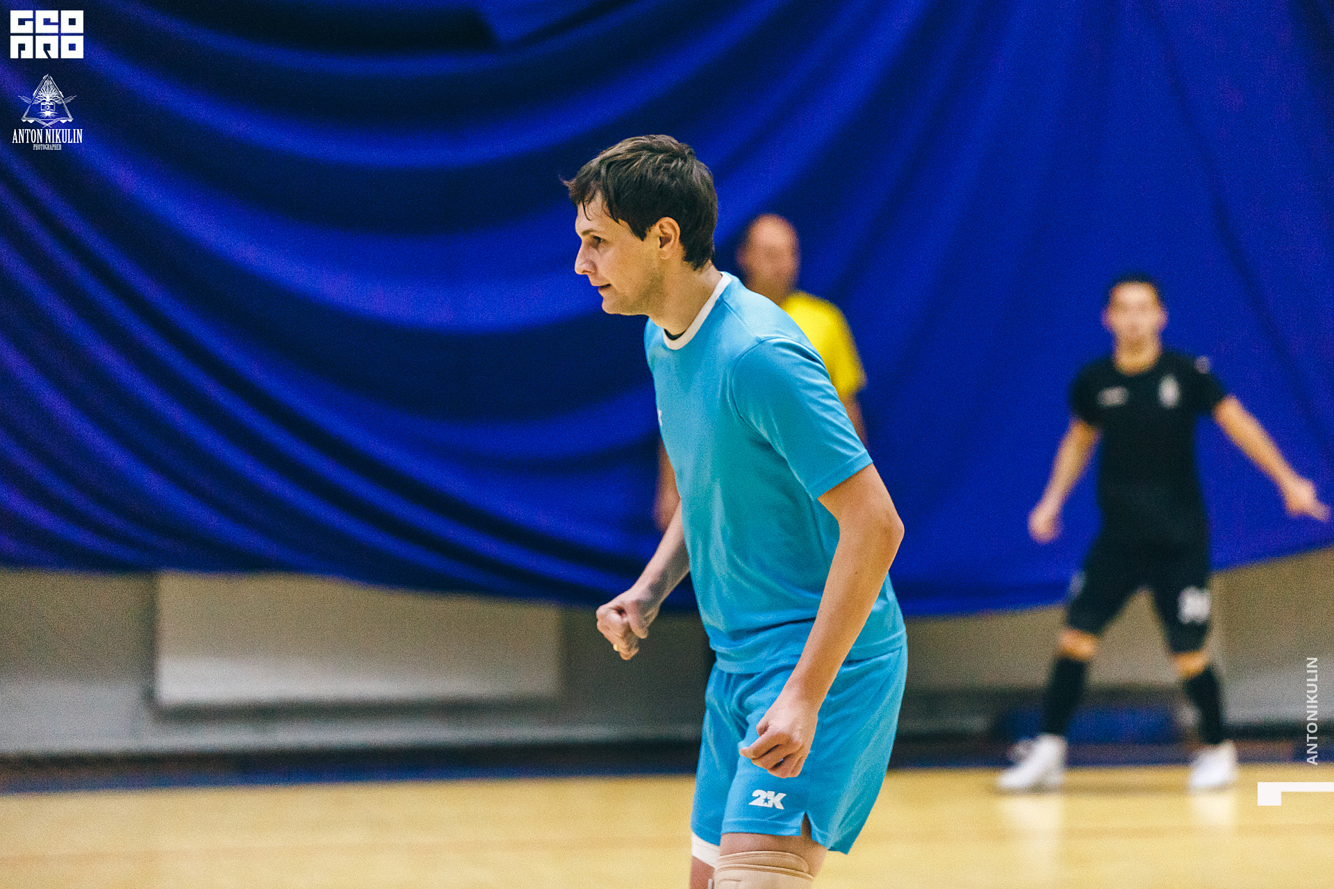 untitled shoot-8240.jpg