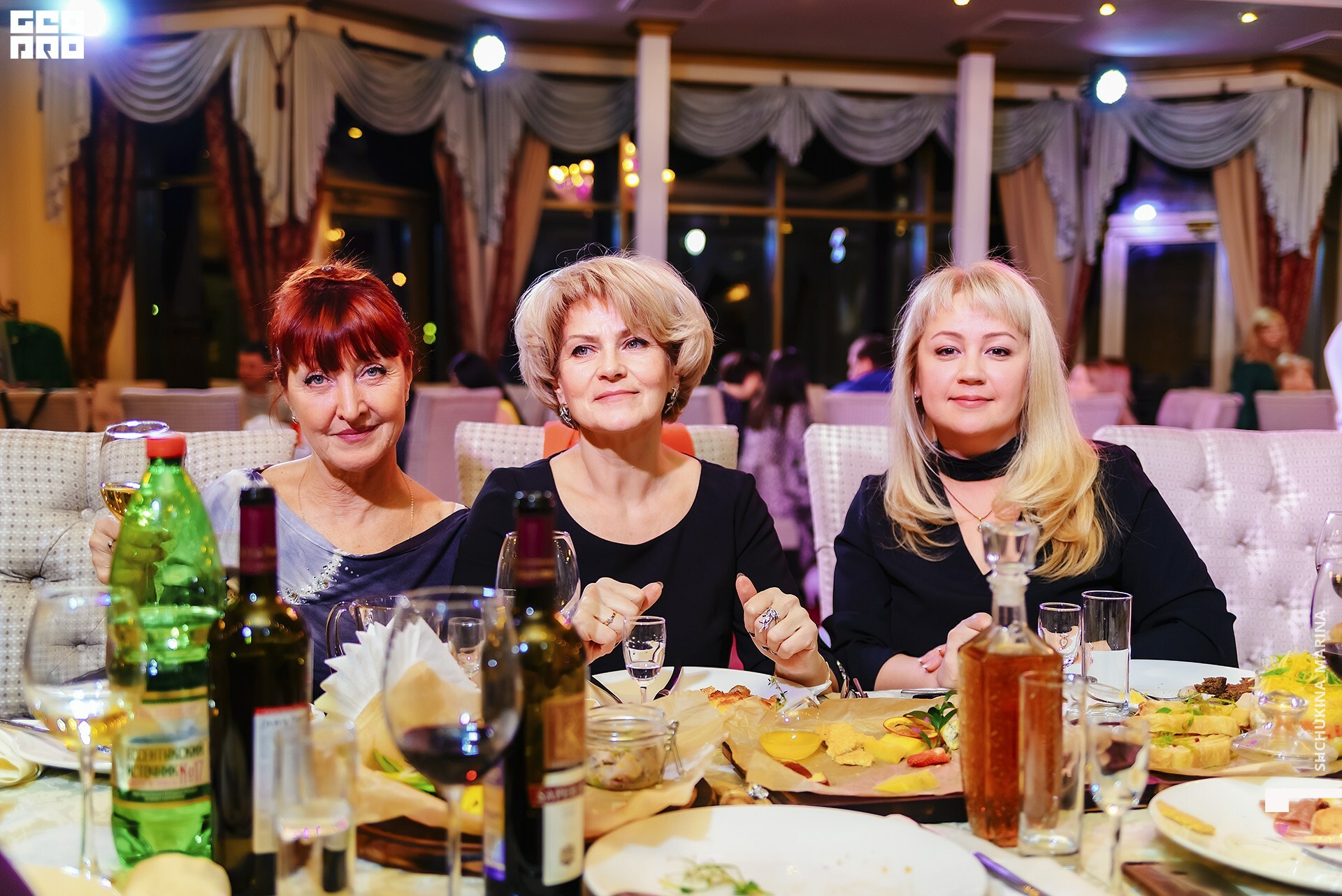 03.11.2019 цвет-136.jpg