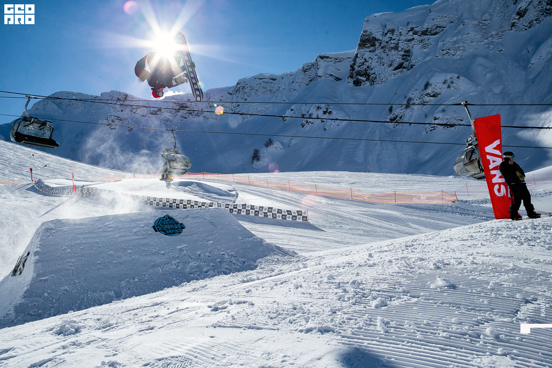 jpg-52 копия.jpg